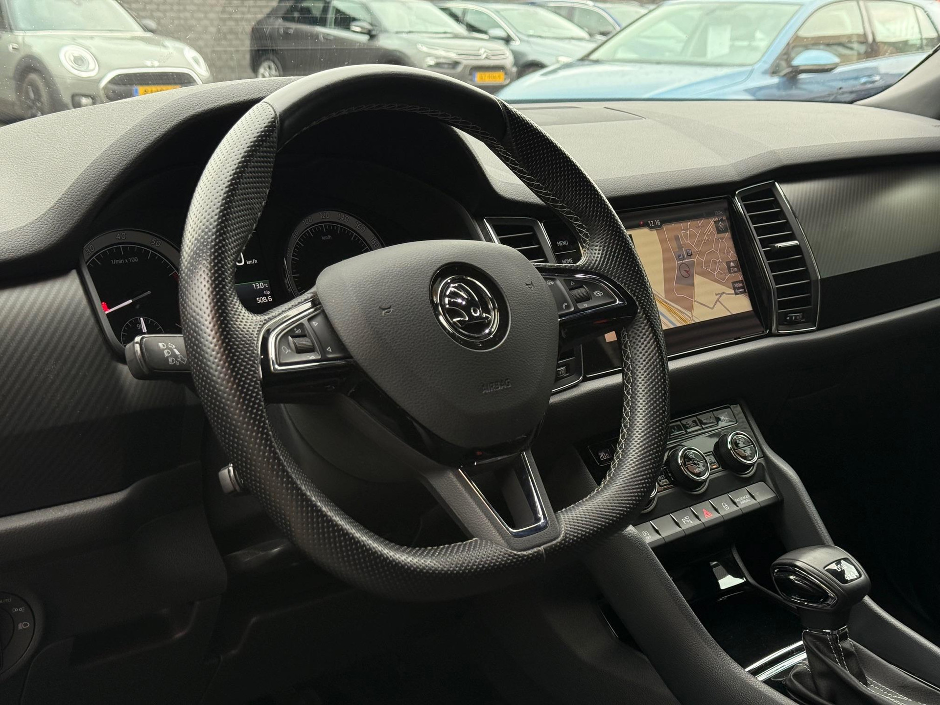 Škoda Kodiaq 2.0 TSI 4x4 Sportline 48556962-12.jpg | Autoselect Brabant