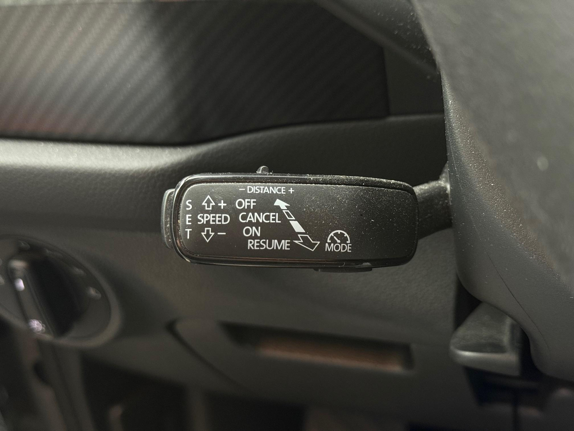 Škoda Kodiaq 2.0 TSI 4x4 Sportline 48556962-13.jpg | Autoselect Brabant