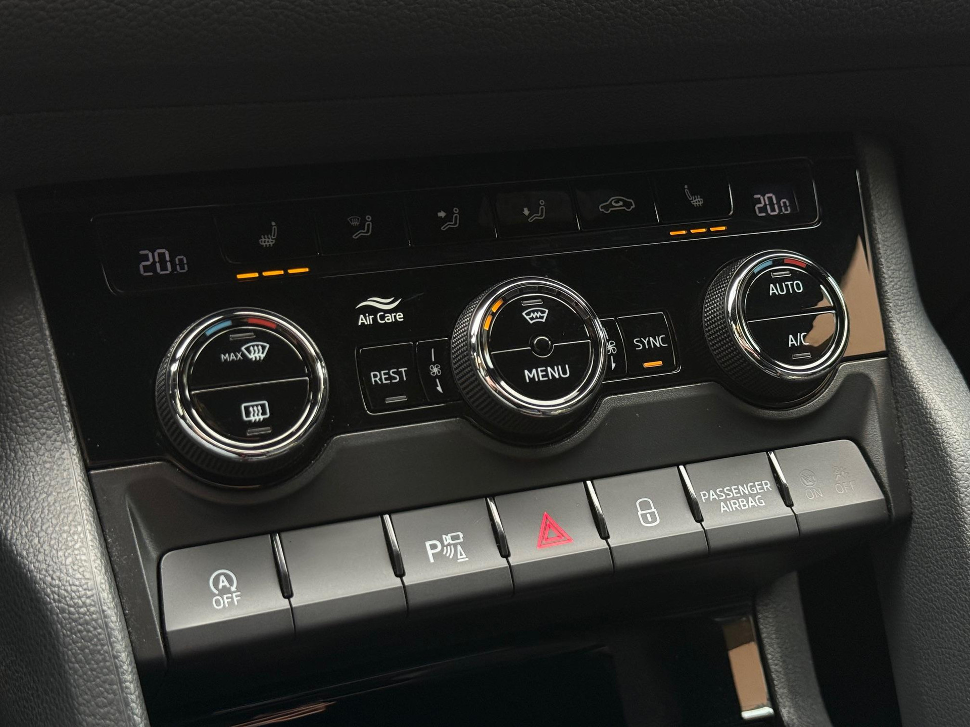 Škoda Kodiaq 2.0 TSI 4x4 Sportline 48556962-16.jpg | Autoselect Brabant