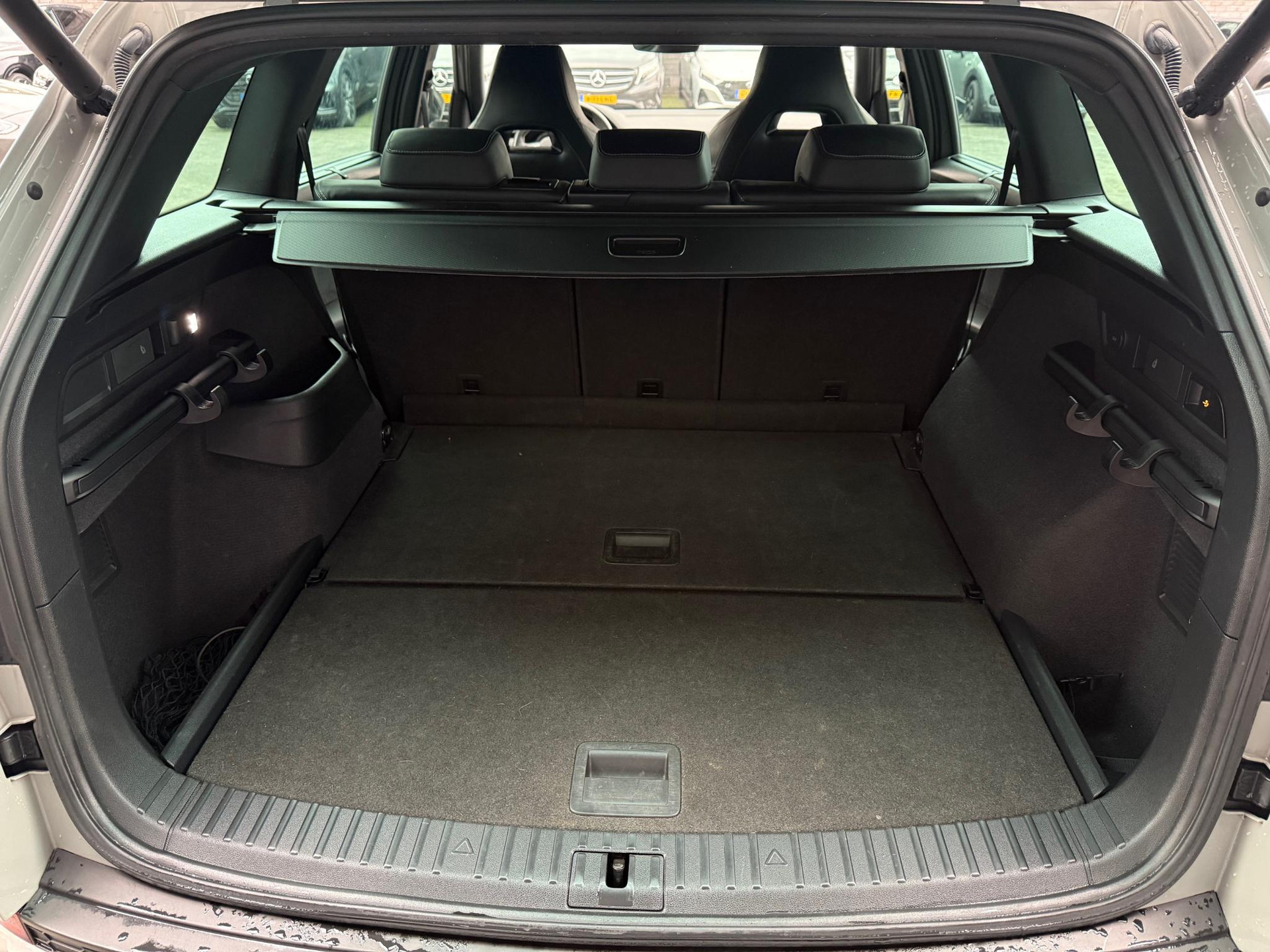 Škoda Kodiaq 2.0 TSI 4x4 Sportline 48556962-20.jpg | Autoselect Brabant