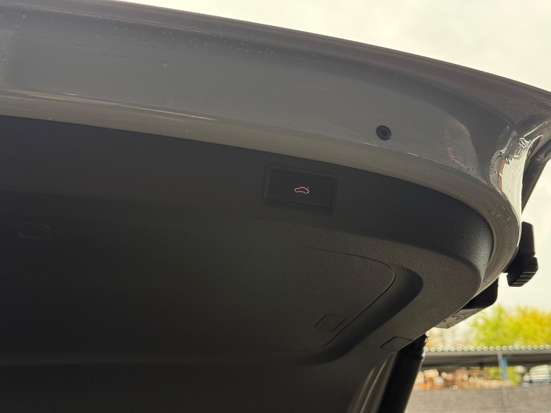 Škoda Kodiaq 2.0 TSI 4x4 Sportline 48556962-21.jpg | Autoselect Brabant