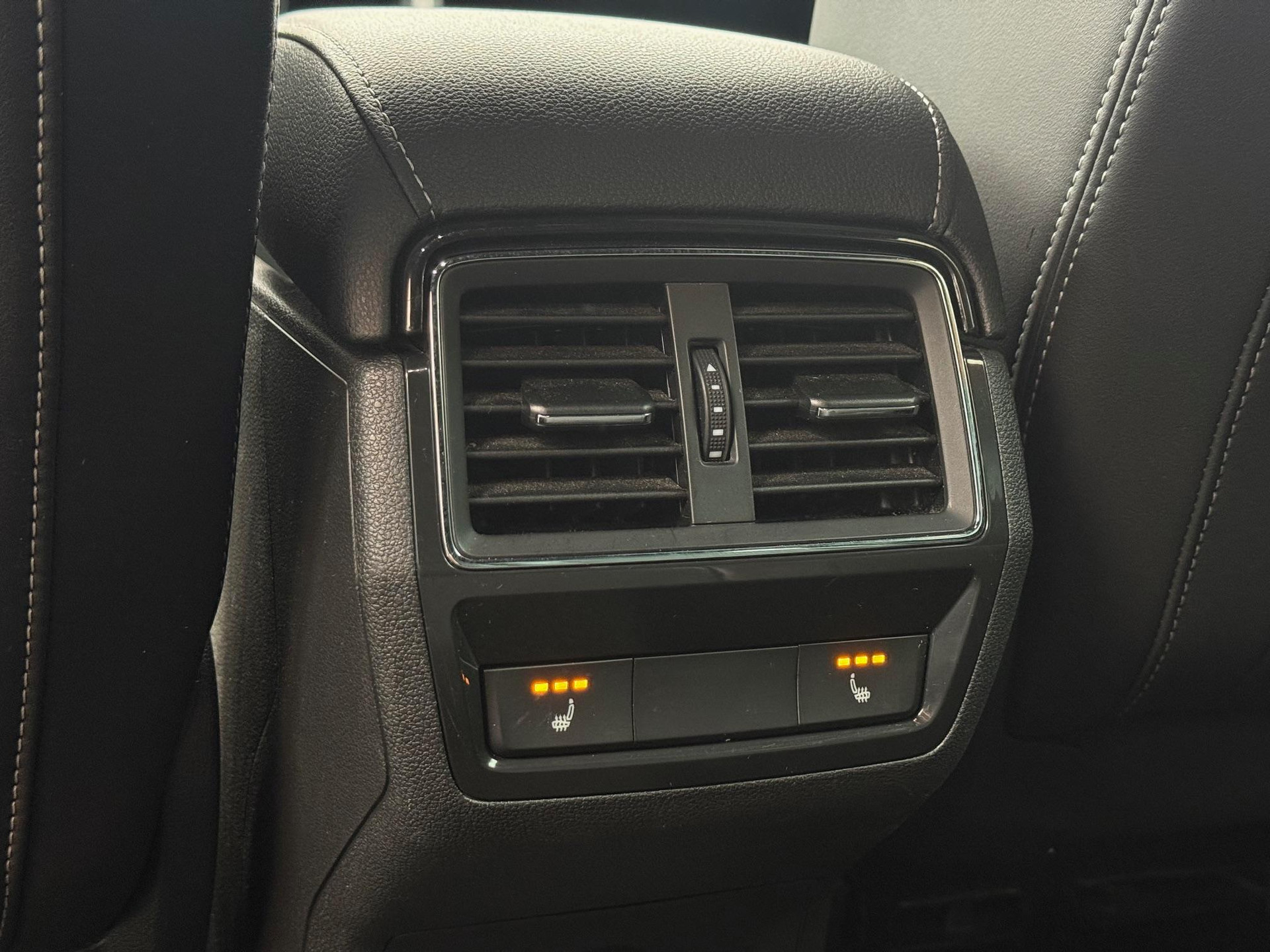 Škoda Kodiaq 2.0 TSI 4x4 Sportline 48556962-22.jpg | Autoselect Brabant