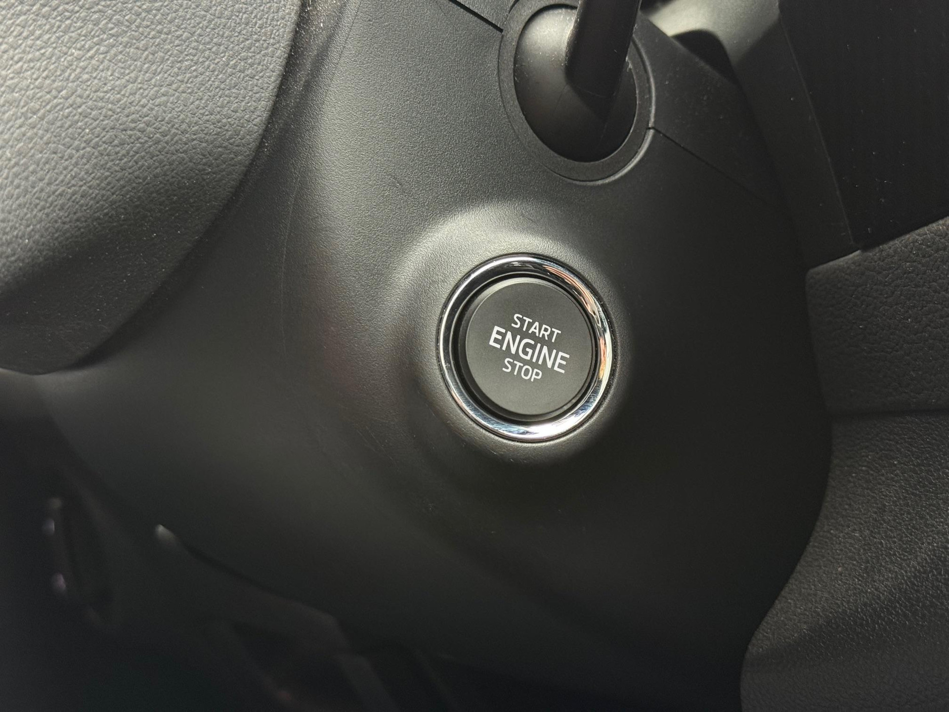 Škoda Kodiaq 2.0 TSI 4x4 Sportline 48556962-24.jpg | Autoselect Brabant