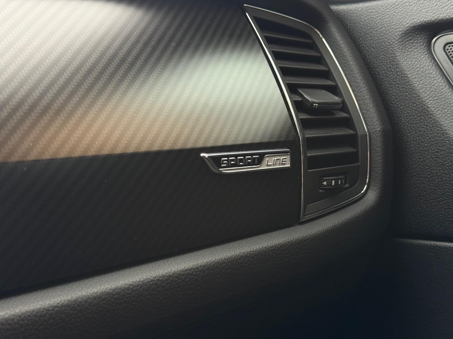 Škoda Kodiaq 2.0 TSI 4x4 Sportline 48556962-26.jpg | Autoselect Brabant