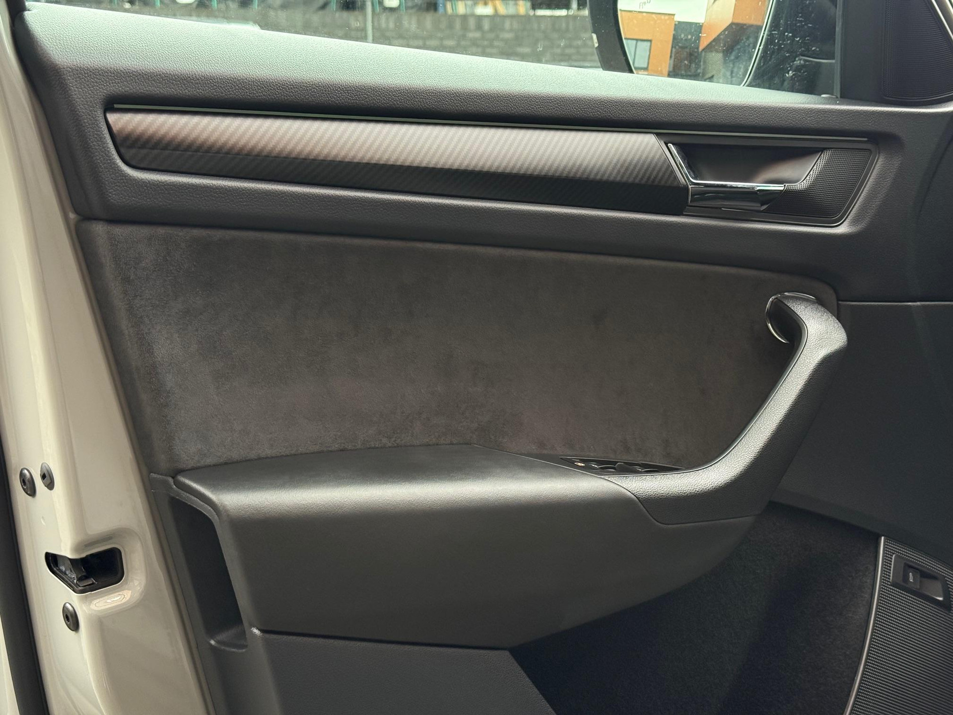 Škoda Kodiaq 2.0 TSI 4x4 Sportline 48556962-27.jpg | Autoselect Brabant