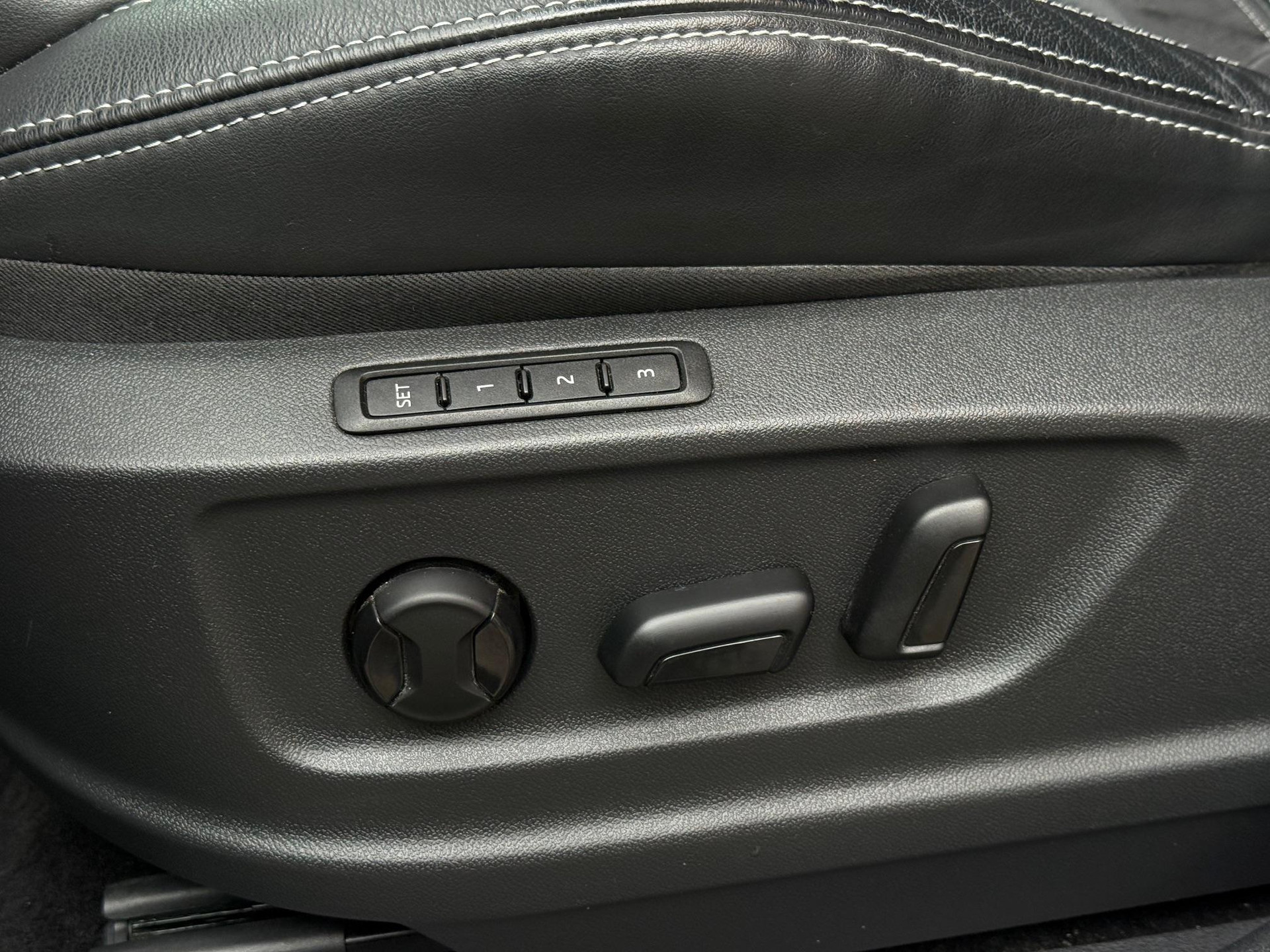 Škoda Kodiaq 2.0 TSI 4x4 Sportline 48556962-4.jpg | Autoselect Brabant