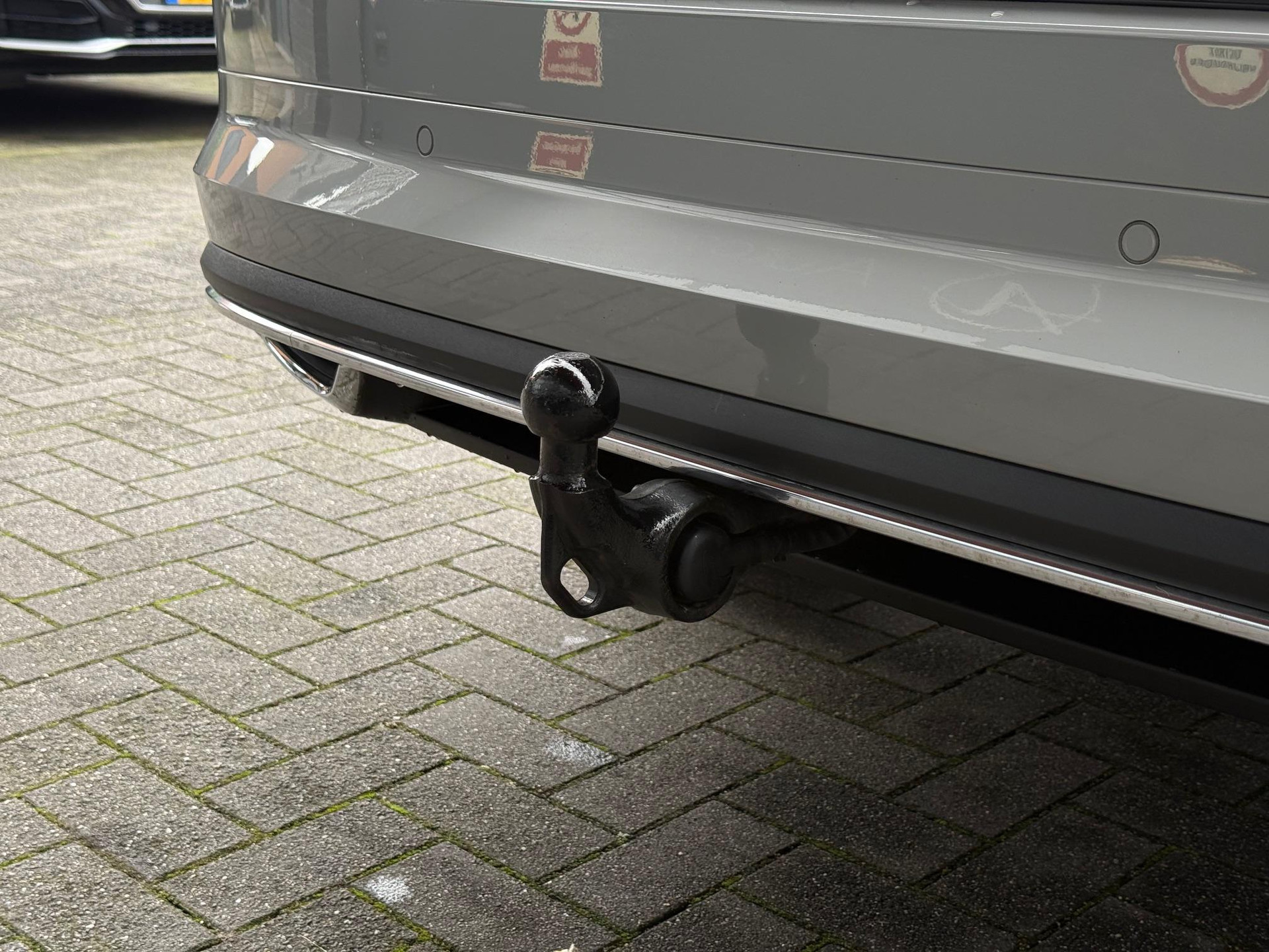 Škoda Kodiaq 2.0 TSI 4x4 Sportline 48556962-7.jpg | Autoselect Brabant