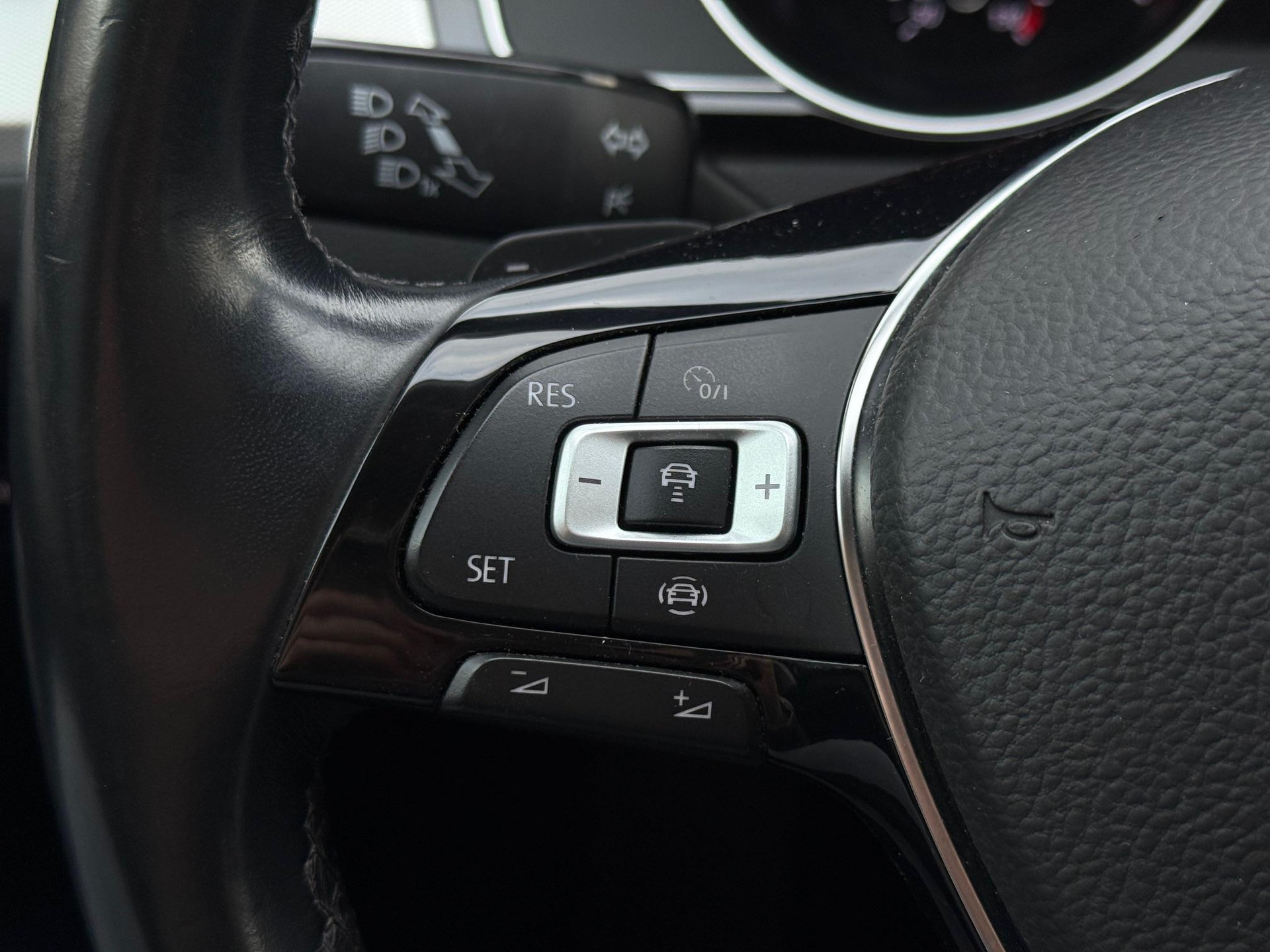 Volkswagen Passat Variant 1.5 TSI Highline 48567279-12.jpg | Autoselect Brabant