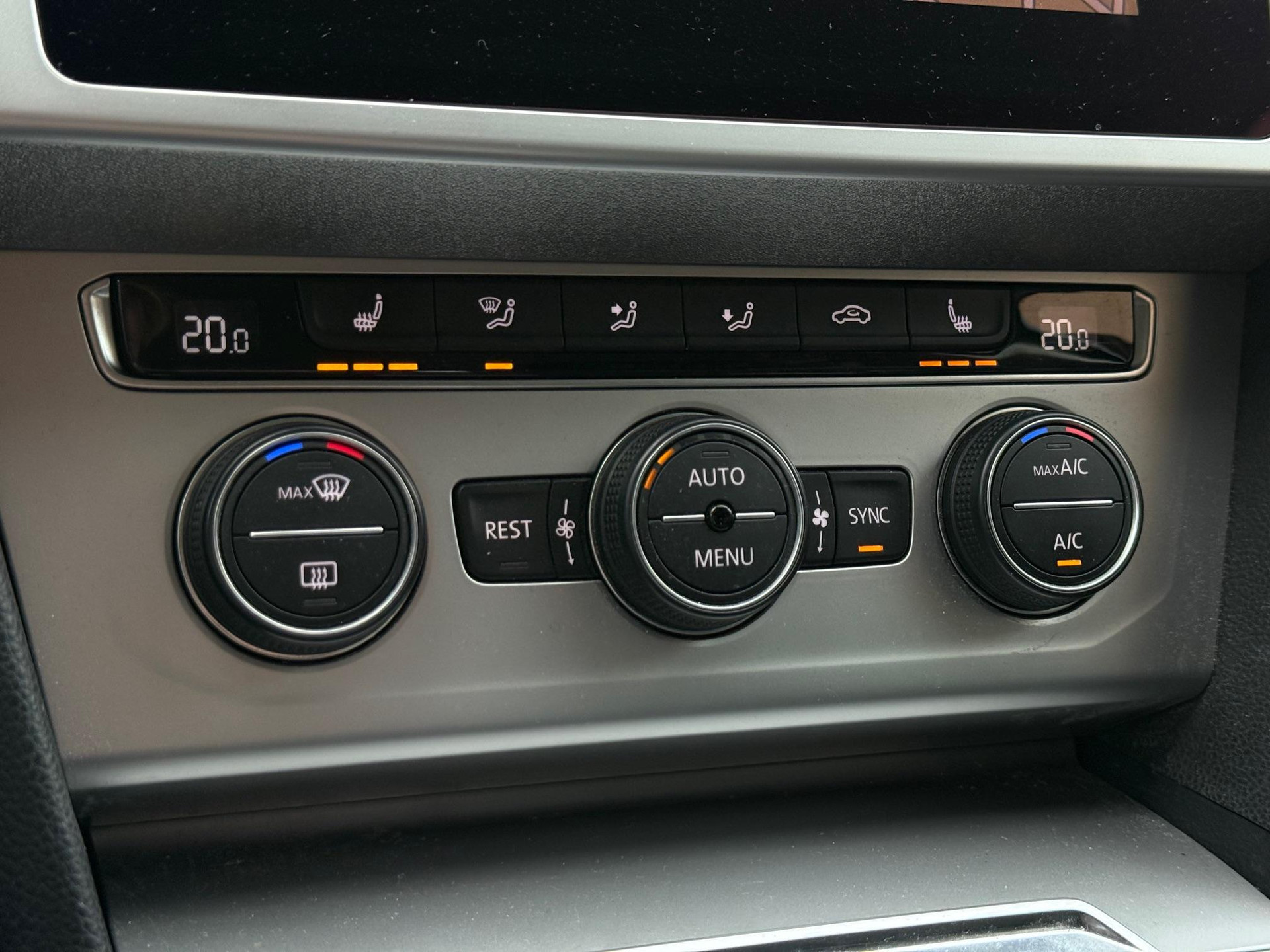 Volkswagen Passat Variant 1.5 TSI Highline 48567279-14.jpg | Autoselect Brabant