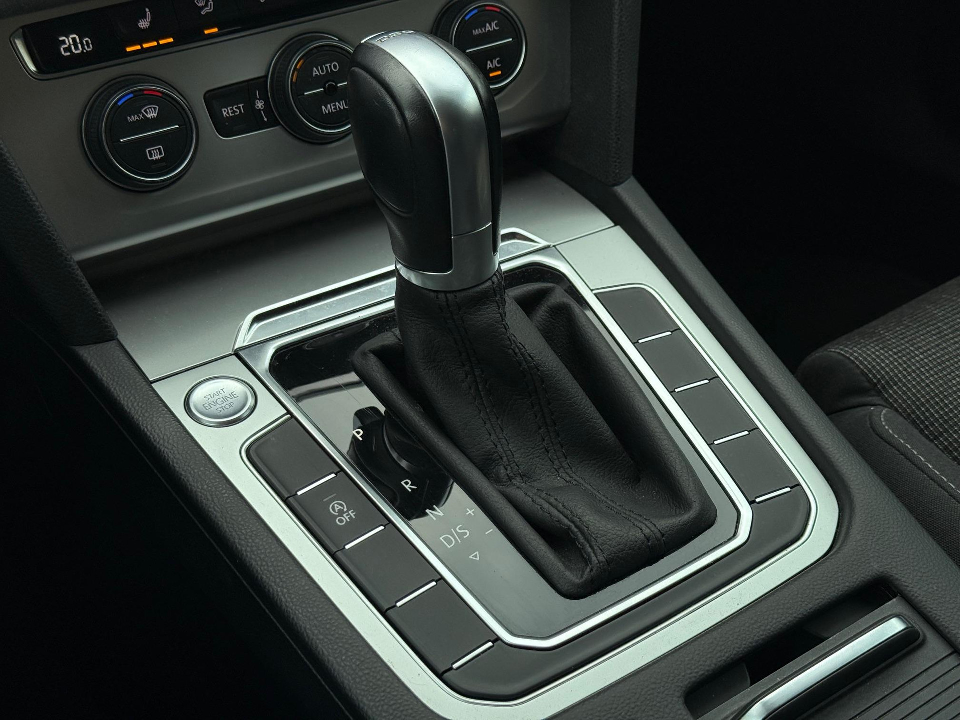 Volkswagen Passat Variant 1.5 TSI Highline 48567279-15.jpg | Autoselect Brabant