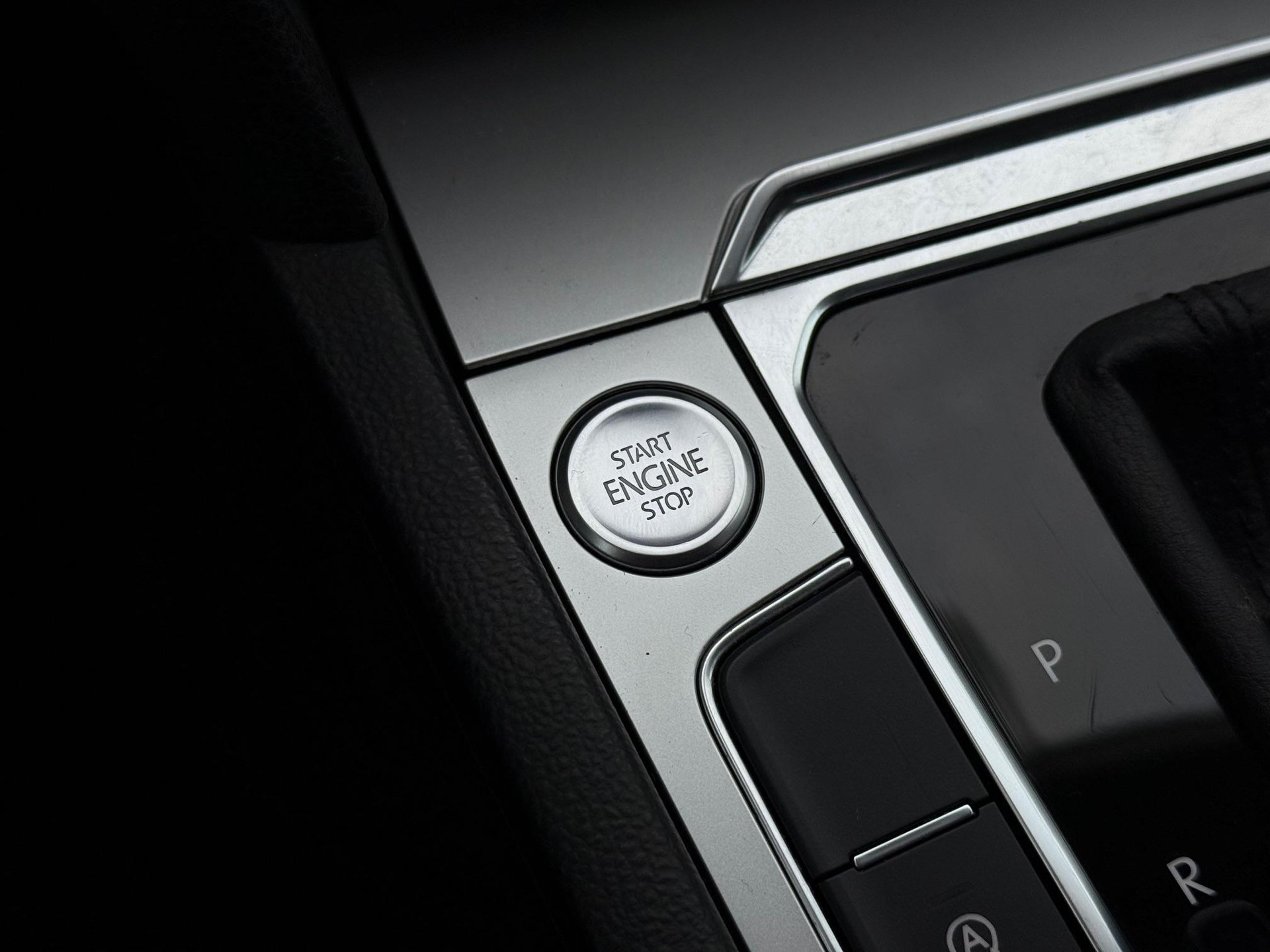 Volkswagen Passat Variant 1.5 TSI Highline 48567279-16.jpg | Autoselect Brabant