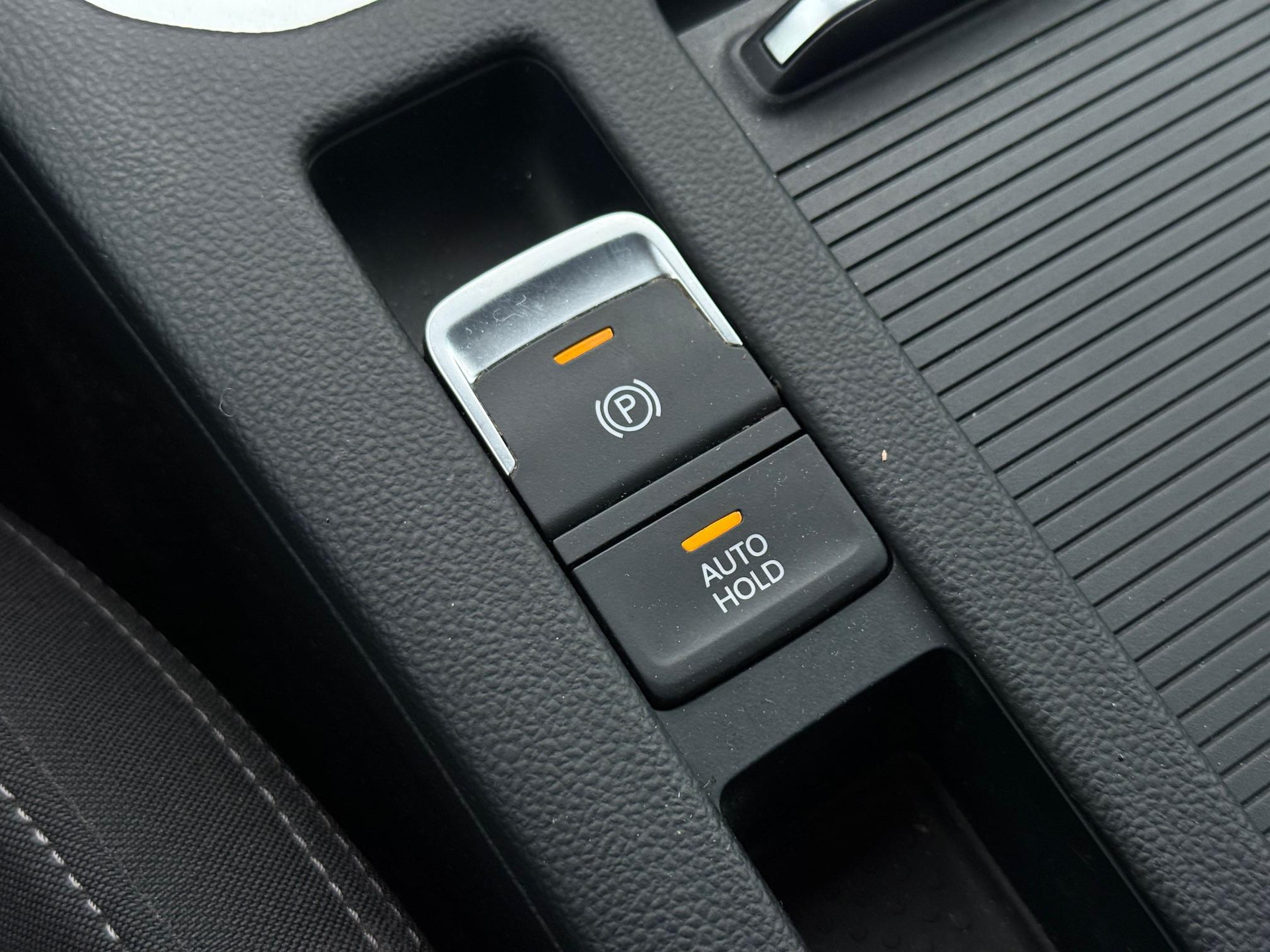 Volkswagen Passat Variant 1.5 TSI Highline 48567279-17.jpg | Autoselect Brabant