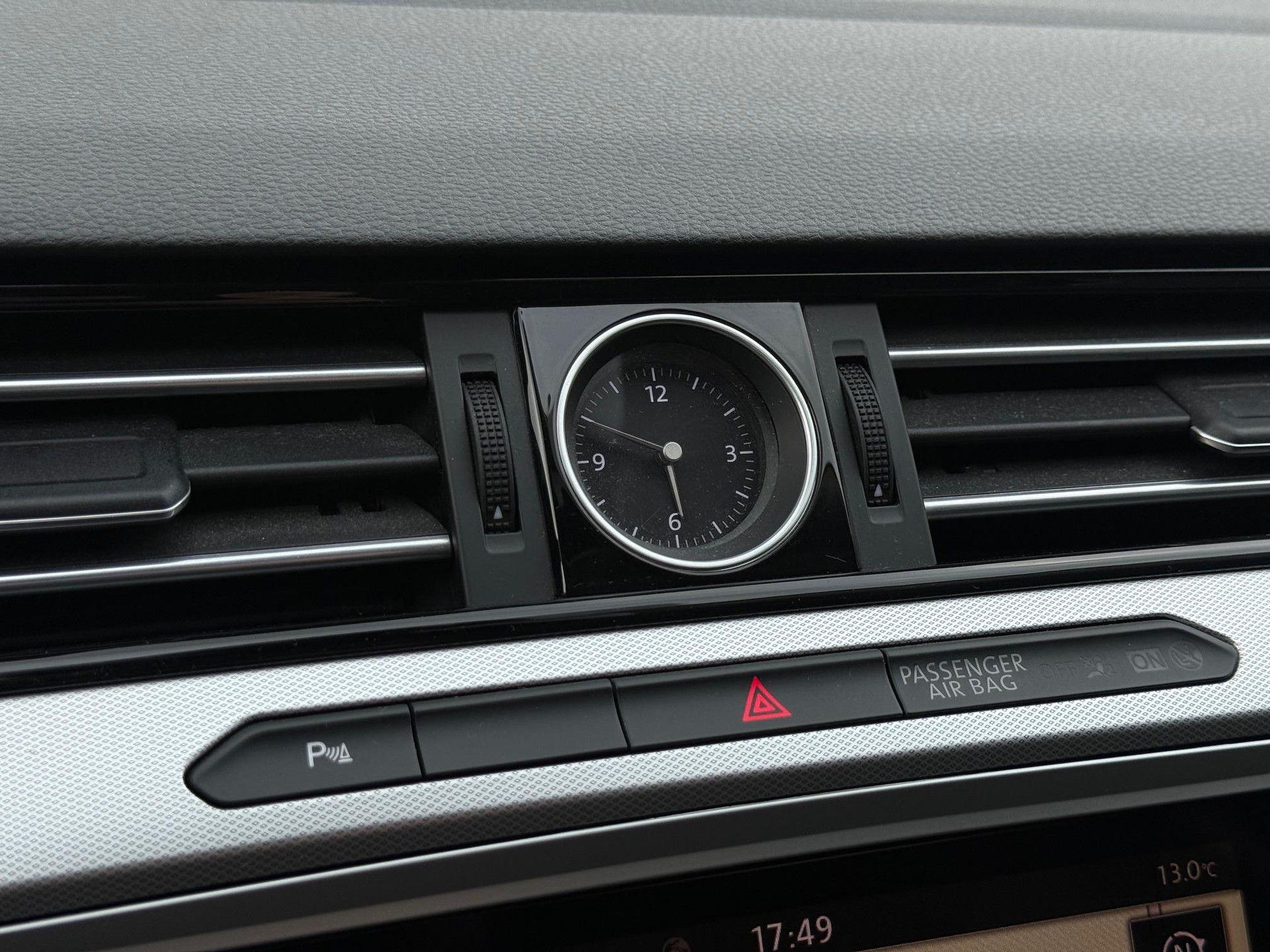 Volkswagen Passat Variant 1.5 TSI Highline 48567279-19.jpg | Autoselect Brabant