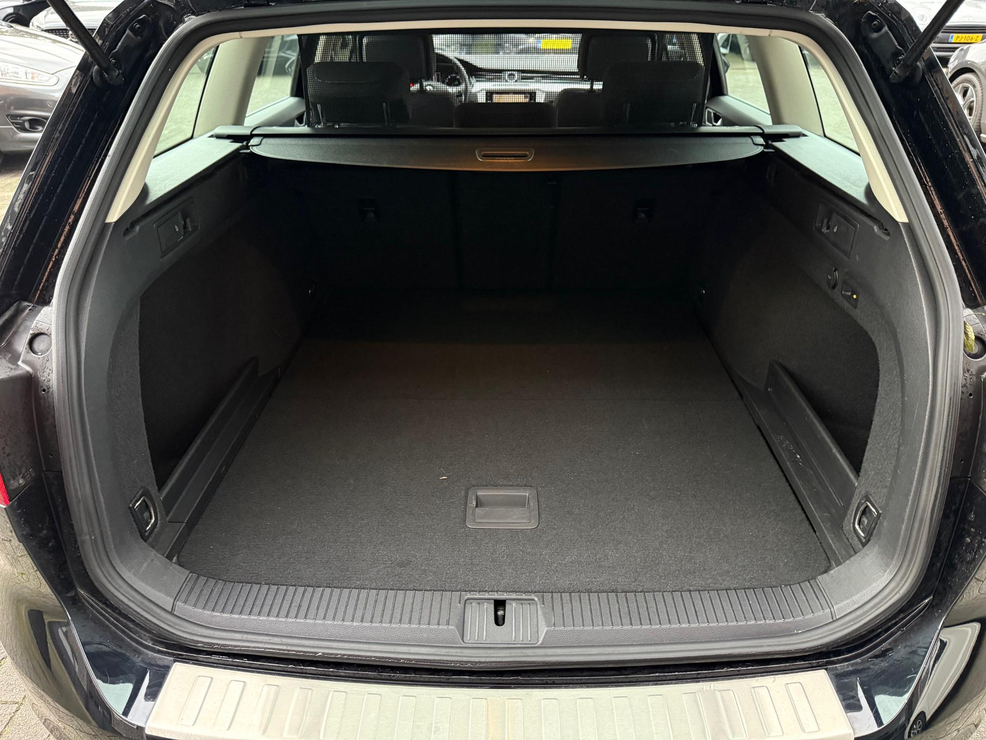 Volkswagen Passat Variant 1.5 TSI Highline 48567279-23.jpg | Autoselect Brabant