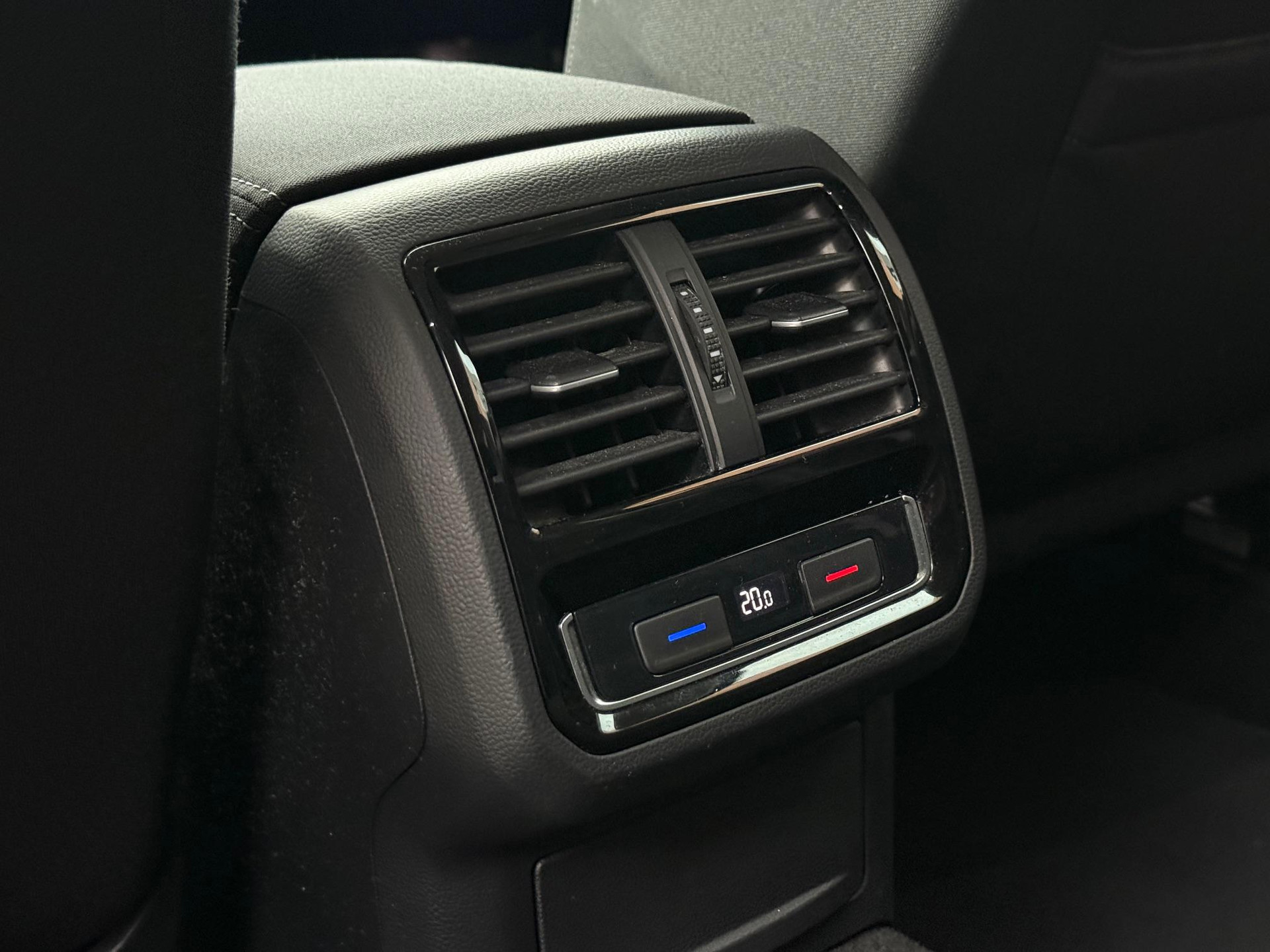 Volkswagen Passat Variant 1.5 TSI Highline 48567279-27.jpg | Autoselect Brabant