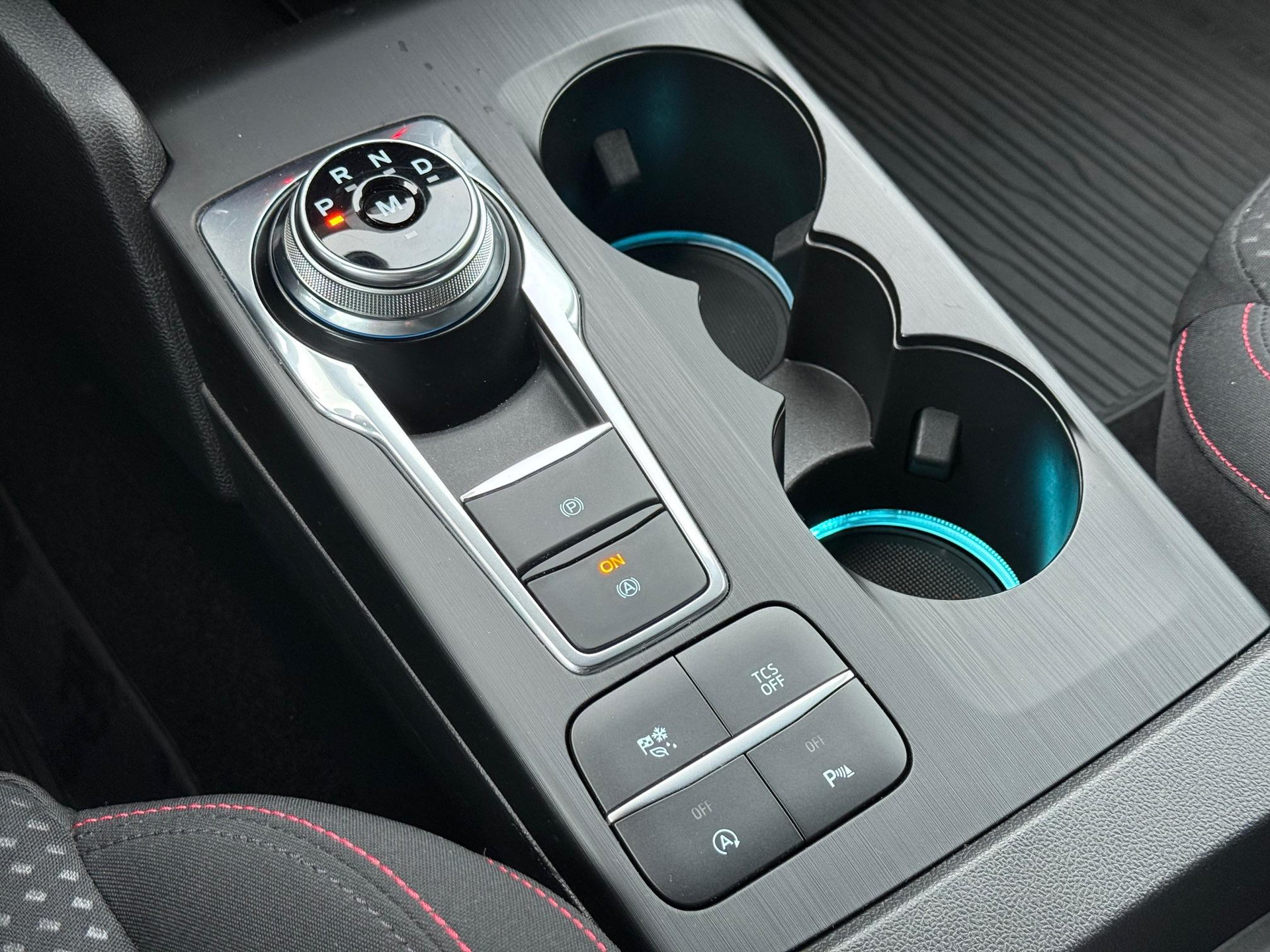 Ford FOCUS Wagon 1.0 EcoBoost ST Line 48567359-15.jpg | Autoselect Brabant