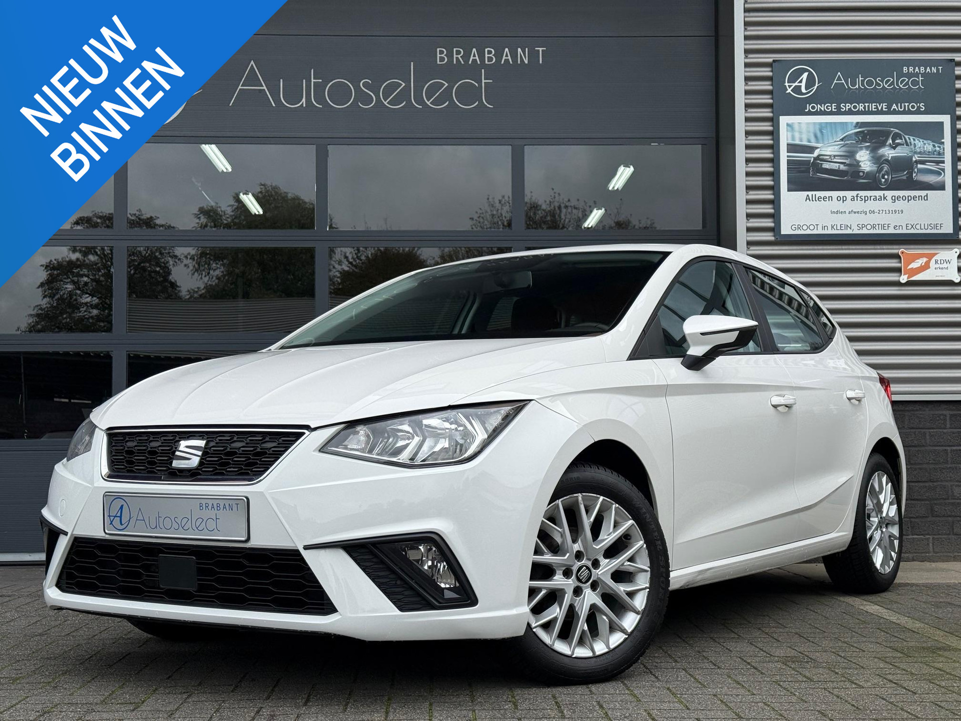SEAT Ibiza 1.0 TSI Style 48581839-0.jpg | Autoselect Brabant