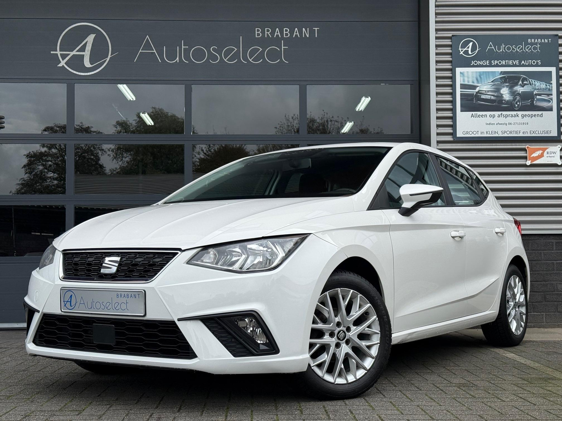SEAT Ibiza 1.0 TSI Style 48581839-0.jpg | Autoselect Brabant