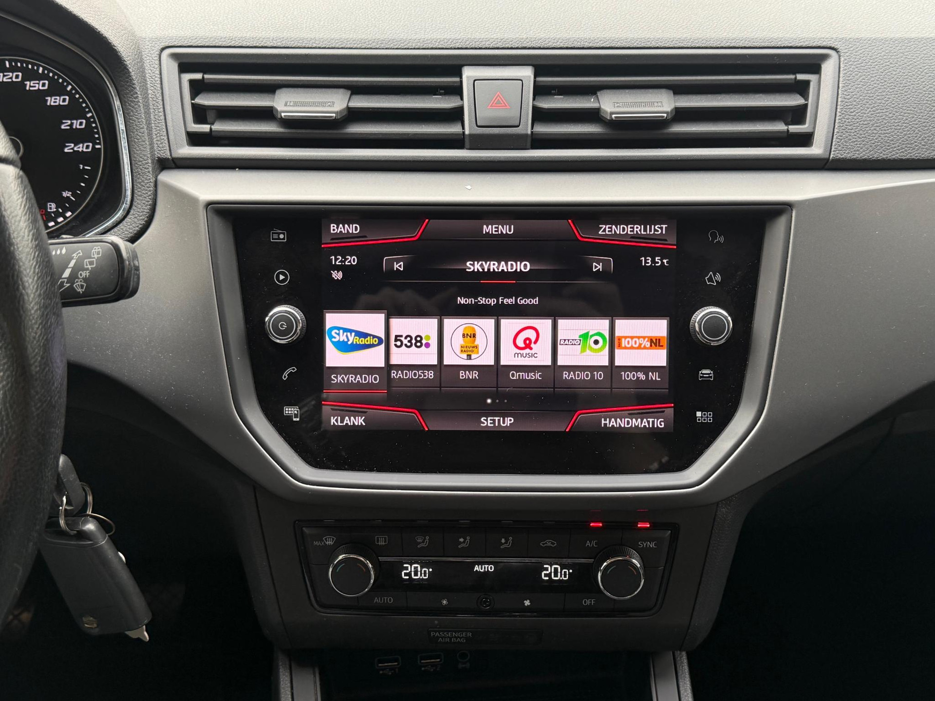 SEAT Ibiza 1.0 TSI Style 48581839-10.jpg | Autoselect Brabant