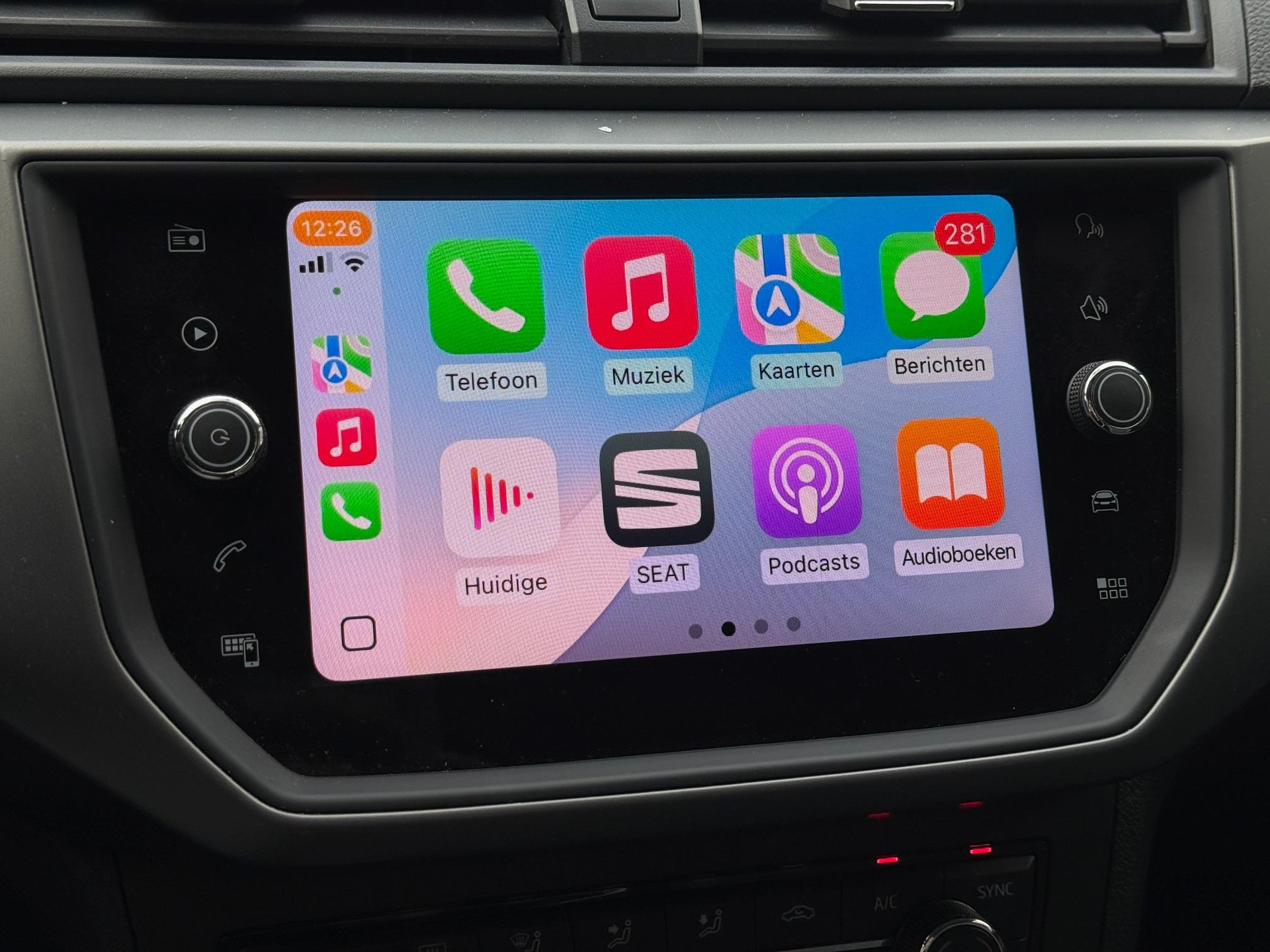 SEAT Ibiza 1.0 TSI Style 48581839-11.jpg | Autoselect Brabant