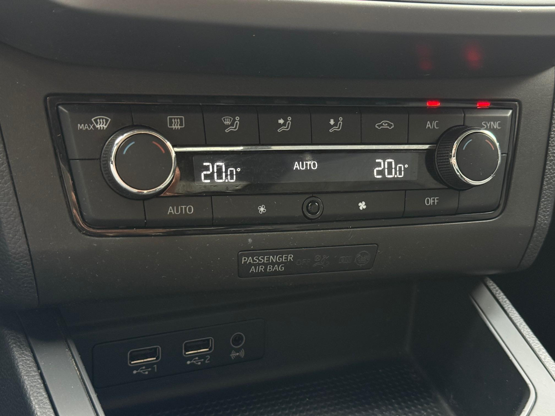 SEAT Ibiza 1.0 TSI Style 48581839-12.jpg | Autoselect Brabant