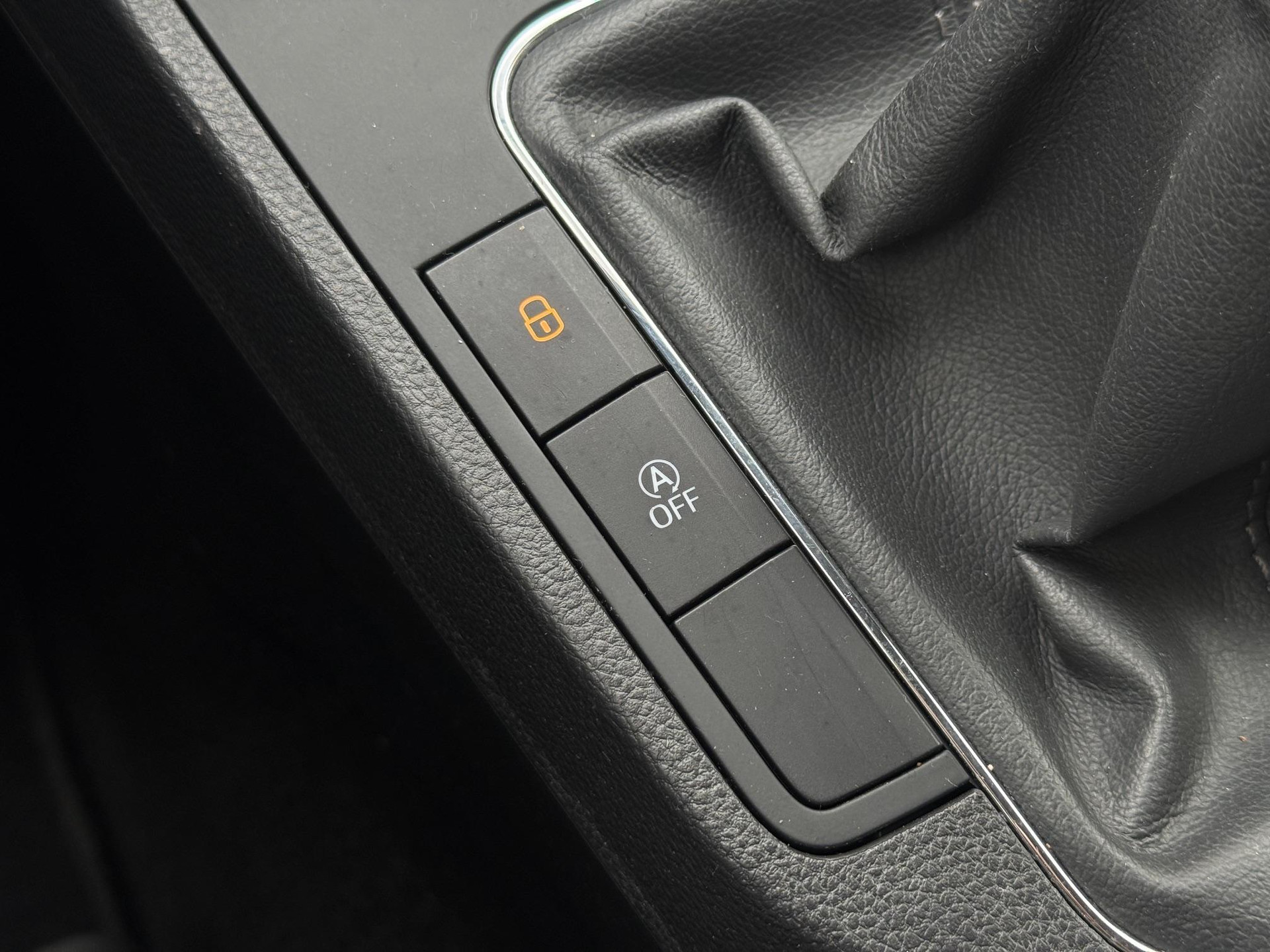 SEAT Ibiza 1.0 TSI Style 48581839-17.jpg | Autoselect Brabant