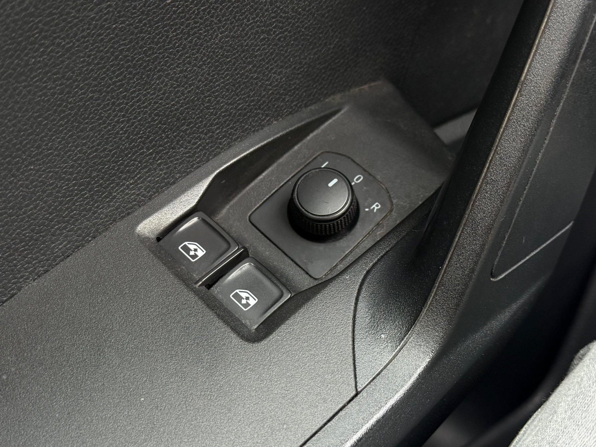 SEAT Ibiza 1.0 TSI Style 48581839-18.jpg | Autoselect Brabant