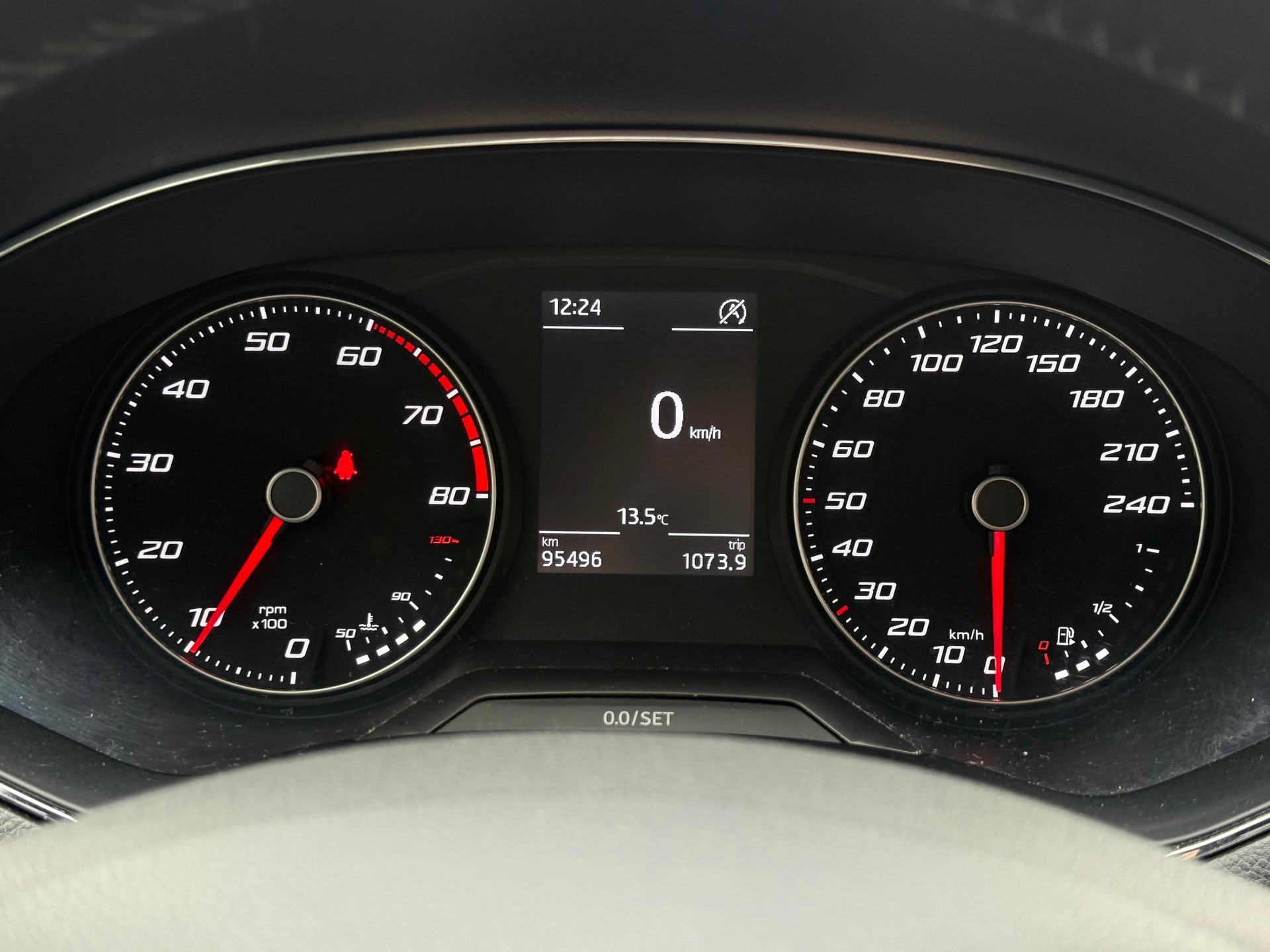 SEAT Ibiza 1.0 TSI Style 48581839-19.jpg | Autoselect Brabant