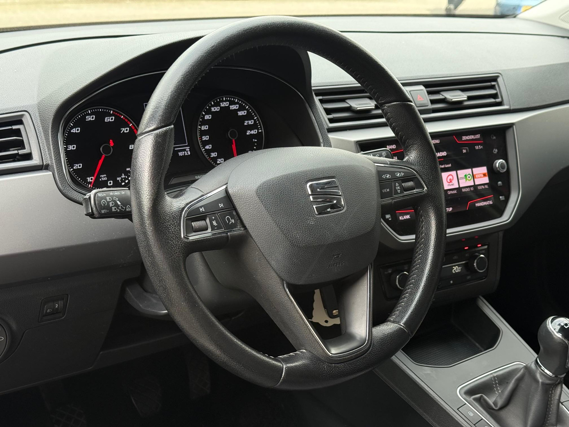 SEAT Ibiza 1.0 TSI Style 48581839-8.jpg | Autoselect Brabant