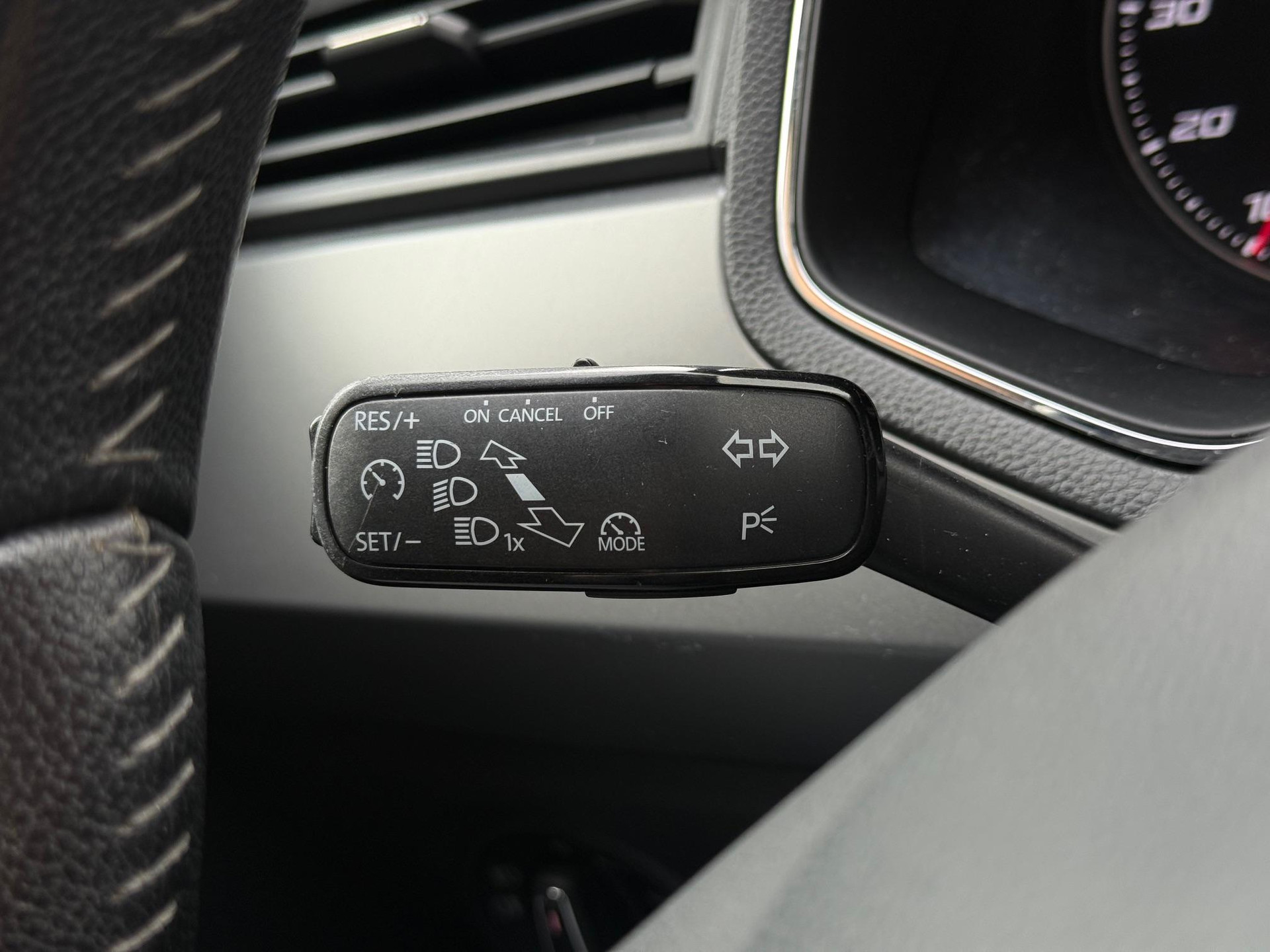 SEAT Ibiza 1.0 TSI Style 48581839-9.jpg | Autoselect Brabant