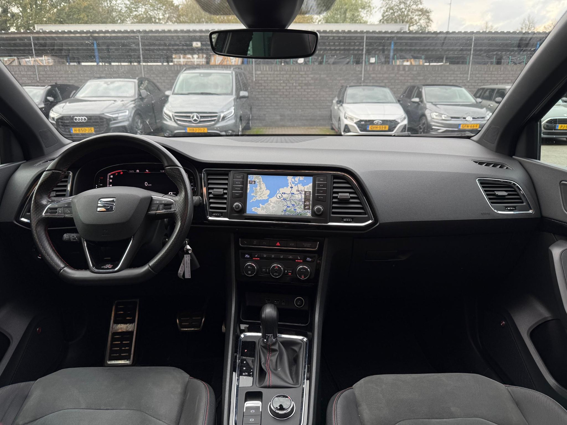 SEAT Ateca 2.0 TSI FR 4DRIVE 48591103-1.jpg | Autoselect Brabant