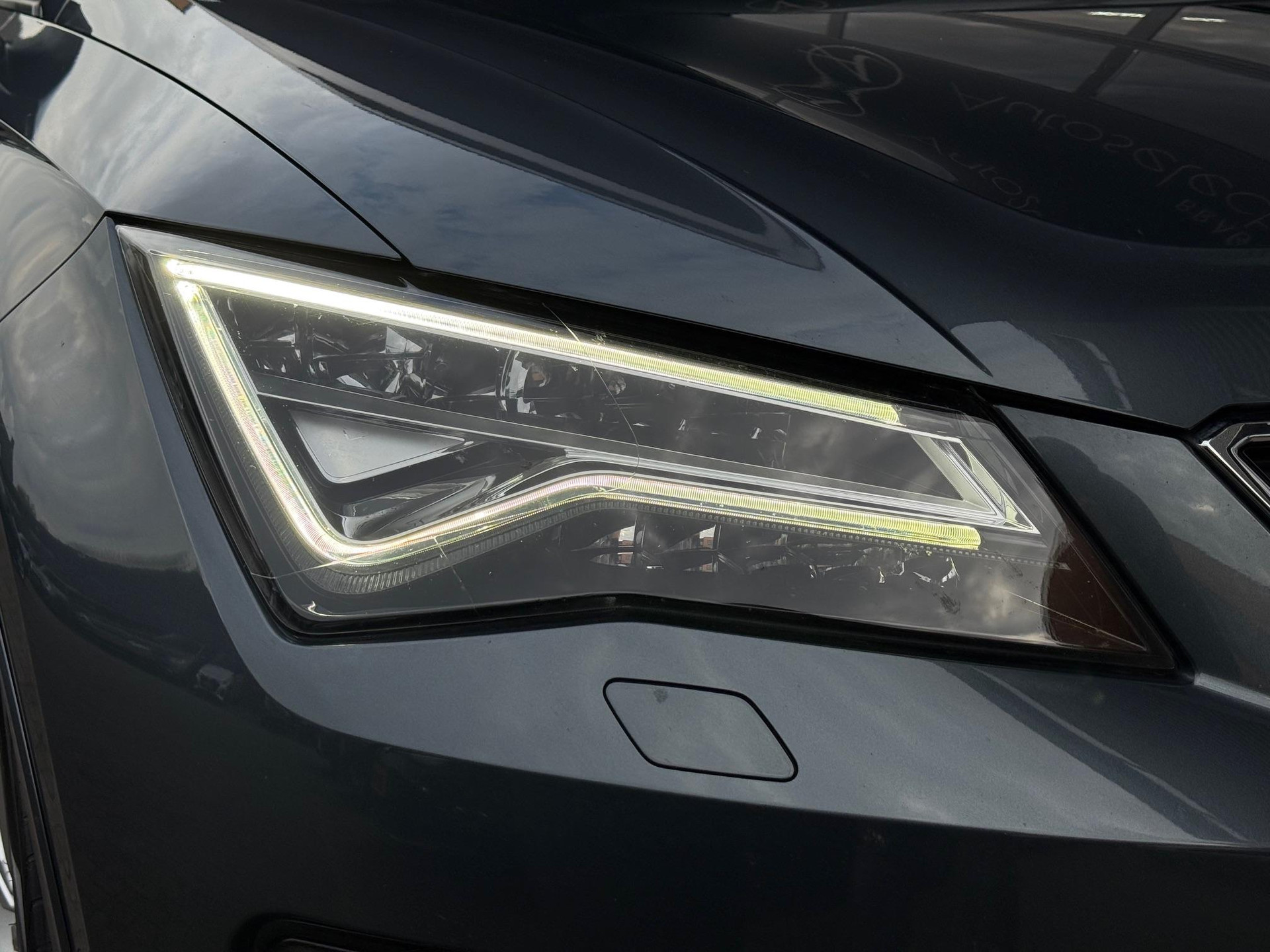 SEAT Ateca 2.0 TSI FR 4DRIVE 48591103-10.jpg | Autoselect Brabant