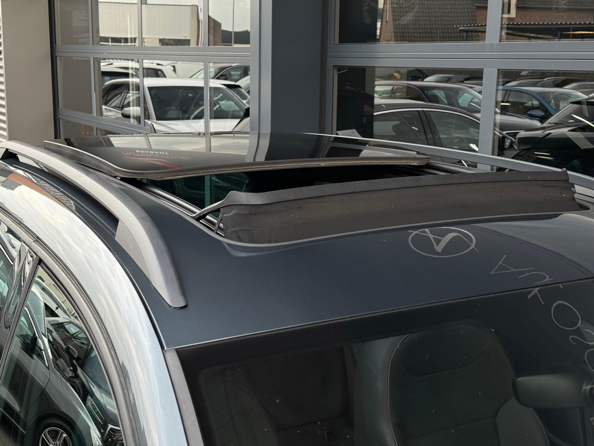 SEAT Ateca 2.0 TSI FR 4DRIVE 48591103-11.jpg | Autoselect Brabant