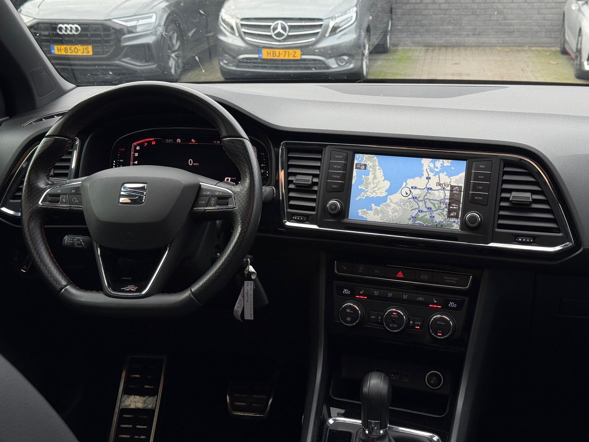 SEAT Ateca 2.0 TSI FR 4DRIVE 48591103-12.jpg | Autoselect Brabant