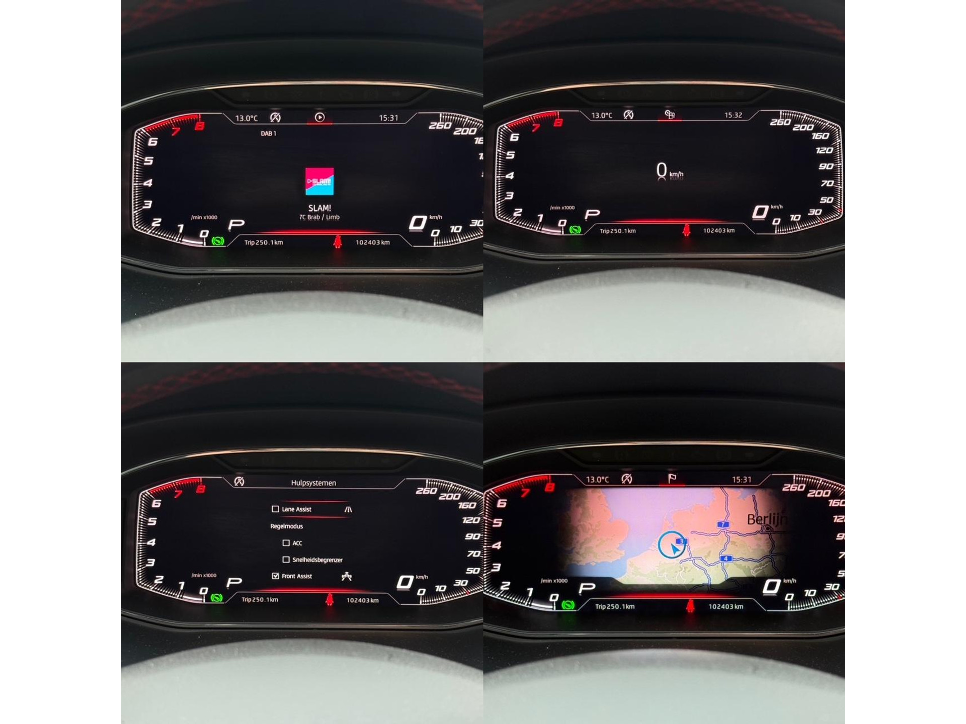 SEAT Ateca 2.0 TSI FR 4DRIVE 48591103-13.jpg | Autoselect Brabant