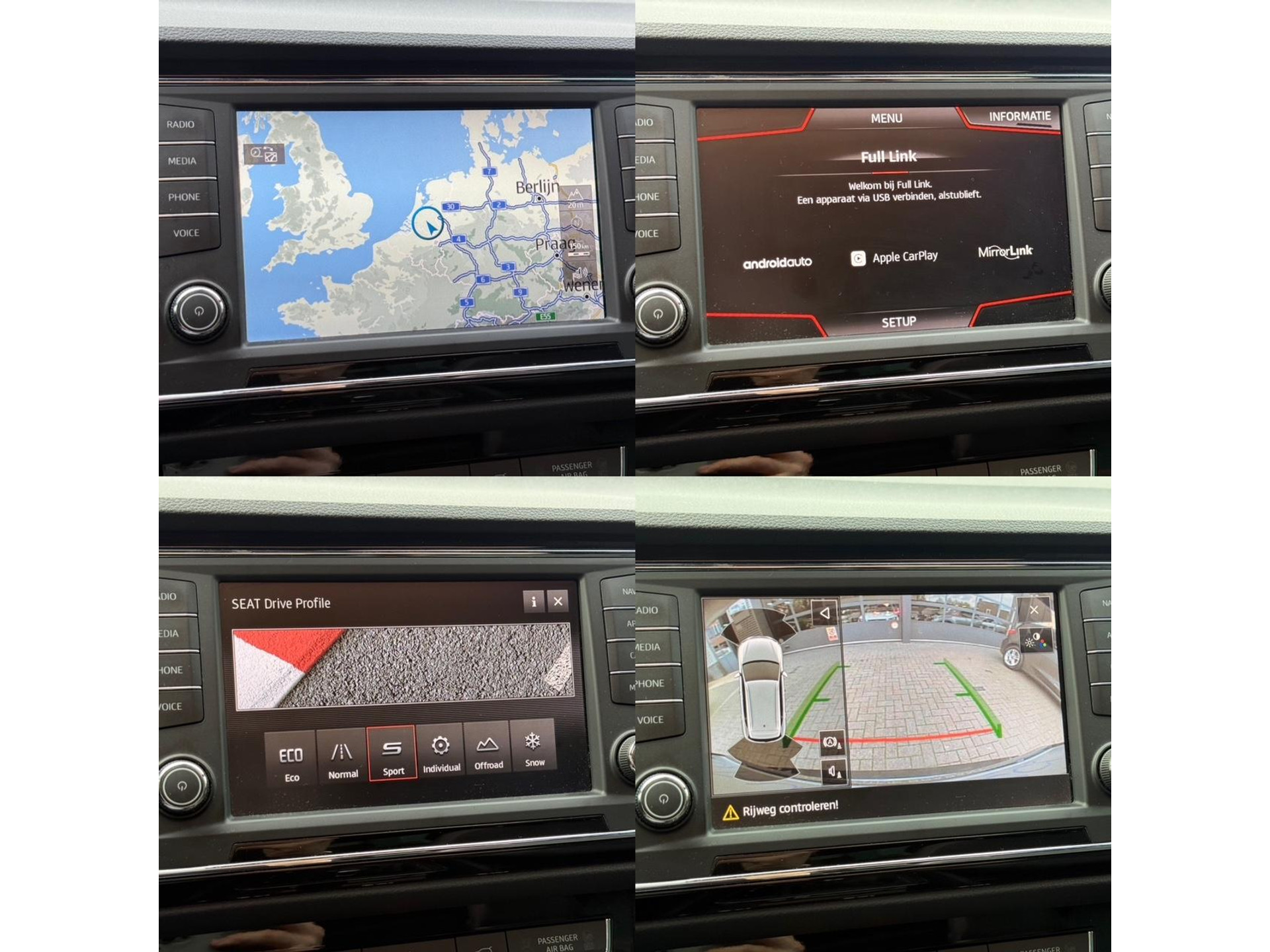 SEAT Ateca 2.0 TSI FR 4DRIVE 48591103-15.jpg | Autoselect Brabant