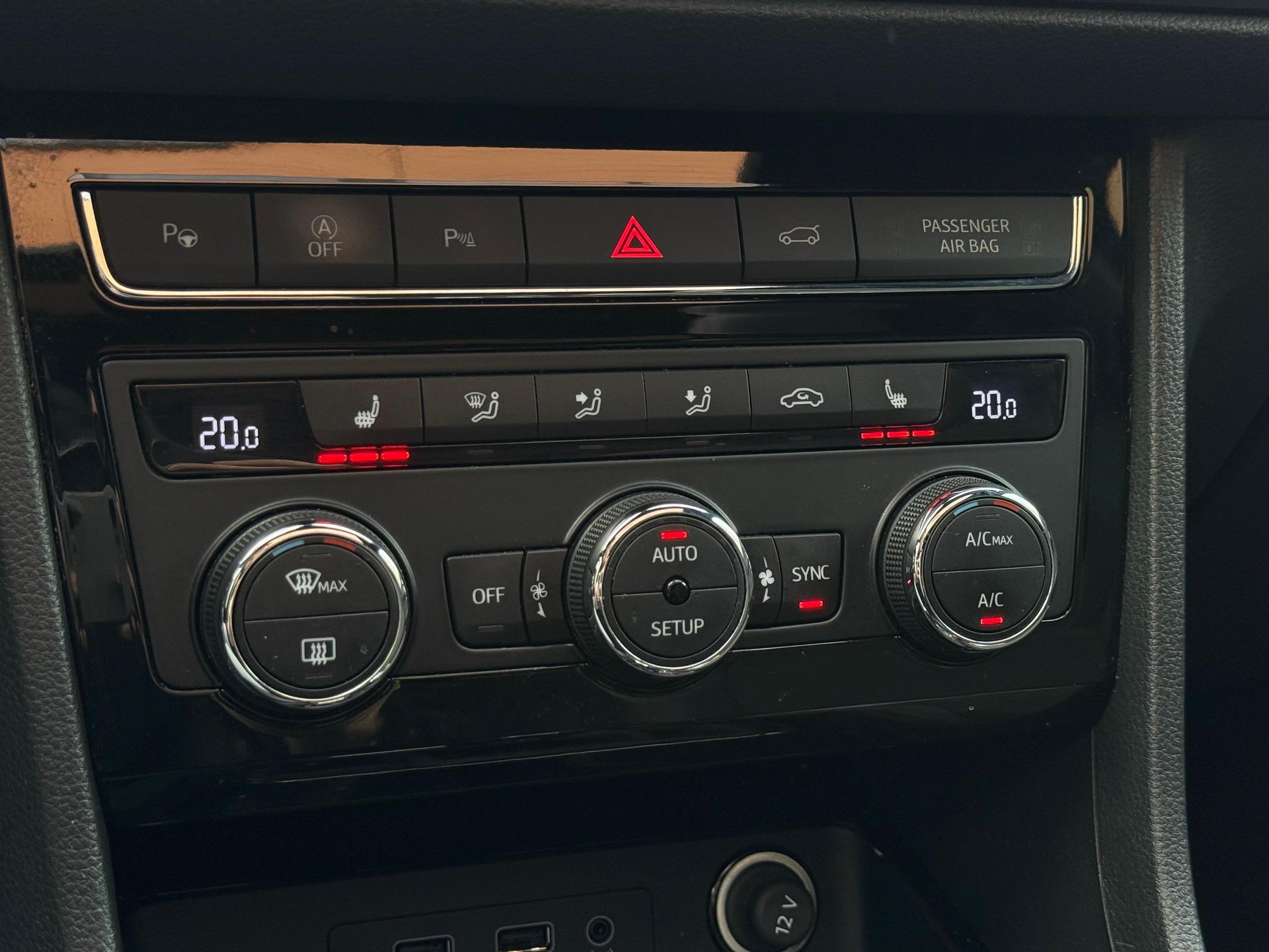 SEAT Ateca 2.0 TSI FR 4DRIVE 48591103-16.jpg | Autoselect Brabant