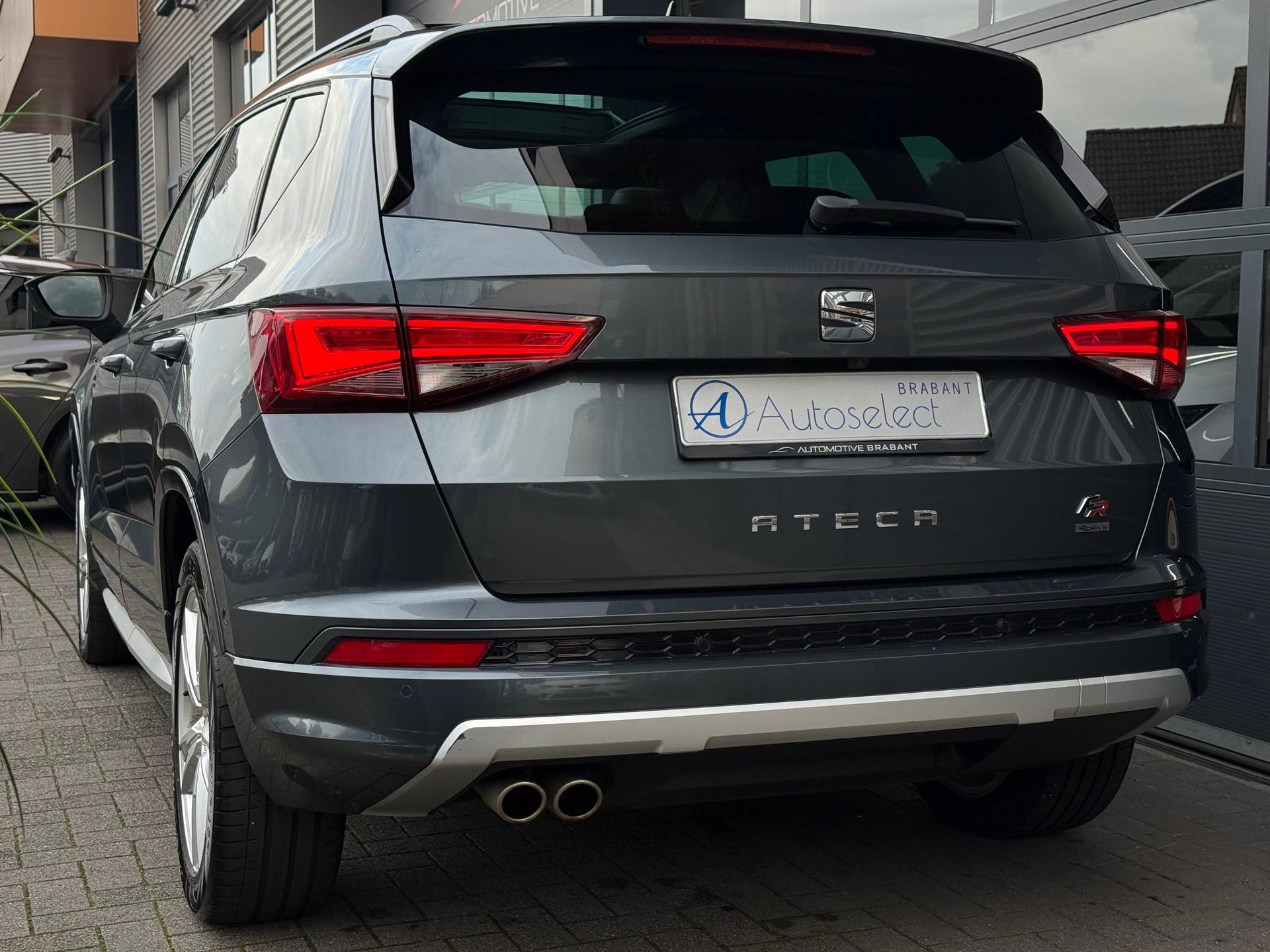 SEAT Ateca 2.0 TSI FR 4DRIVE 48591103-19.jpg | Autoselect Brabant