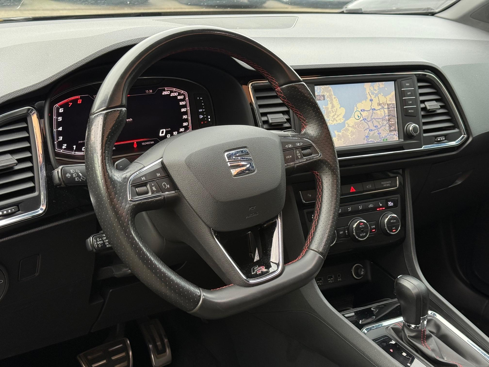 SEAT Ateca 2.0 TSI FR 4DRIVE 48591103-20.jpg | Autoselect Brabant