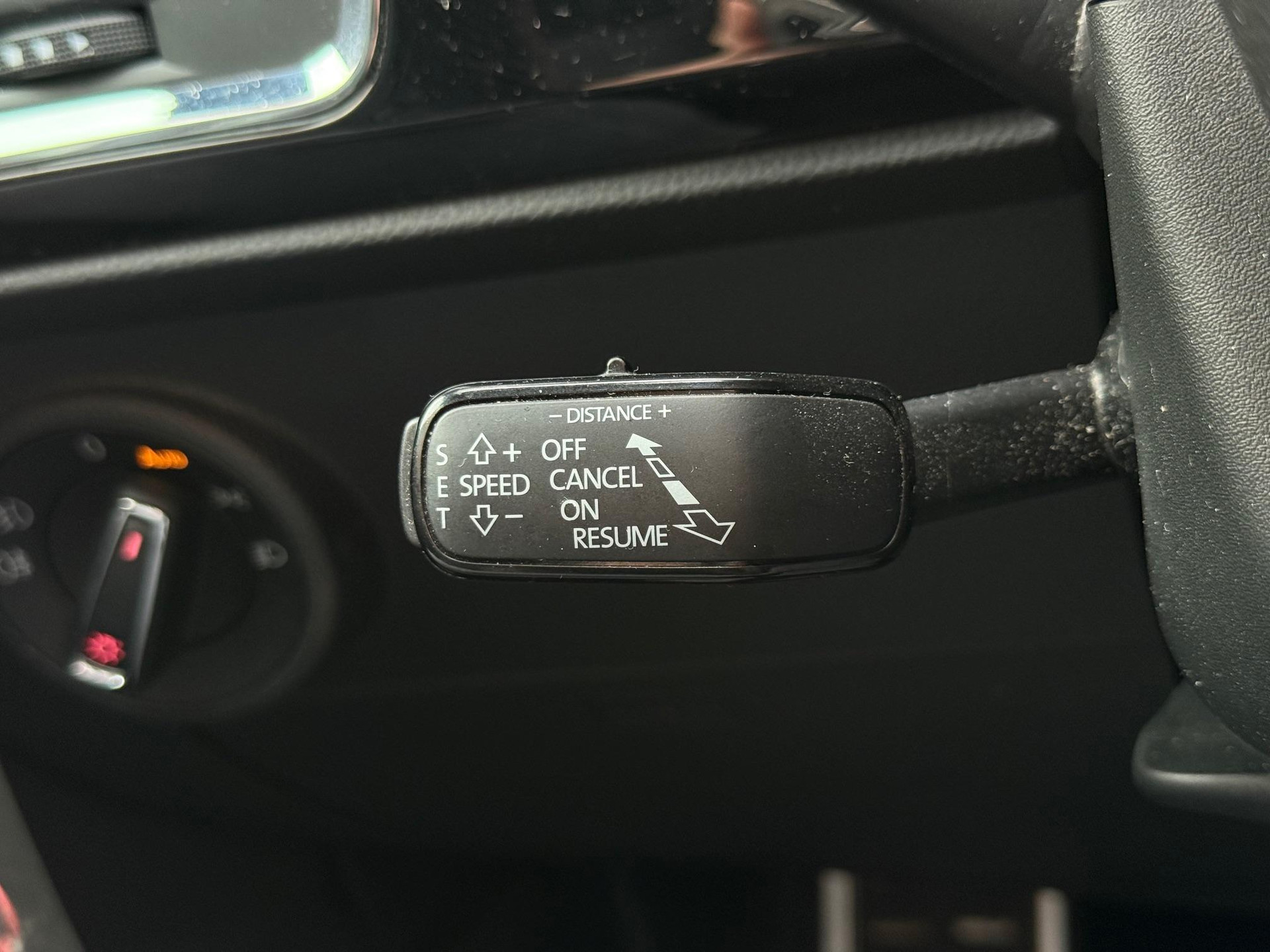 SEAT Ateca 2.0 TSI FR 4DRIVE 48591103-21.jpg | Autoselect Brabant