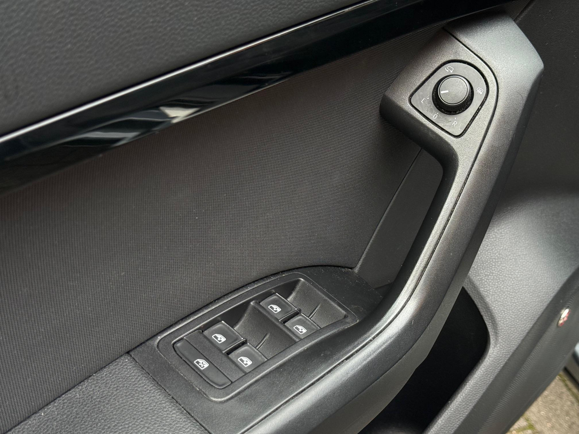 SEAT Ateca 2.0 TSI FR 4DRIVE 48591103-22.jpg | Autoselect Brabant