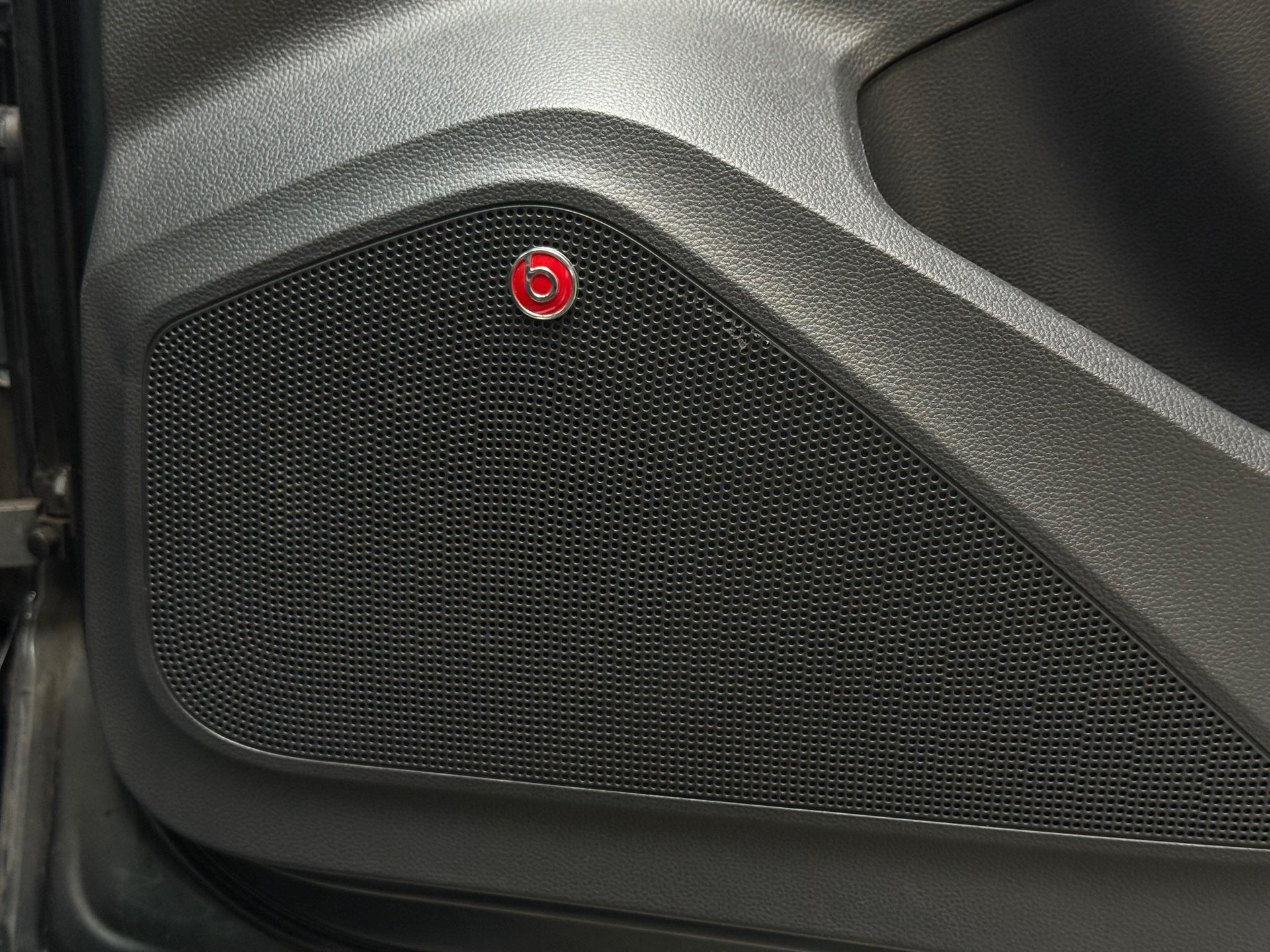 SEAT Ateca 2.0 TSI FR 4DRIVE 48591103-24.jpg | Autoselect Brabant