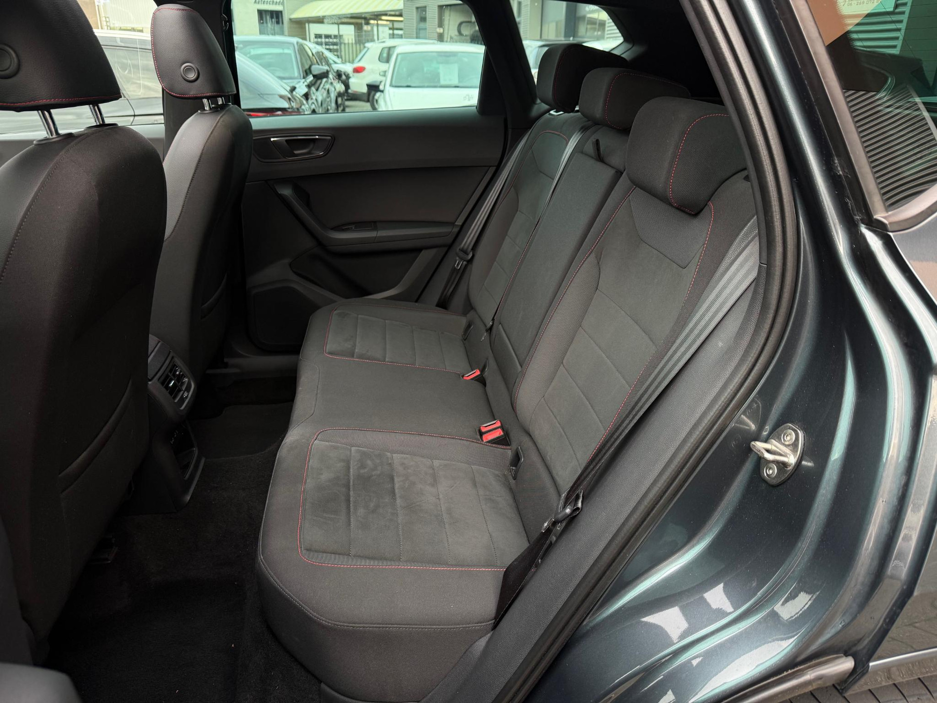 SEAT Ateca 2.0 TSI FR 4DRIVE 48591103-5.jpg | Autoselect Brabant