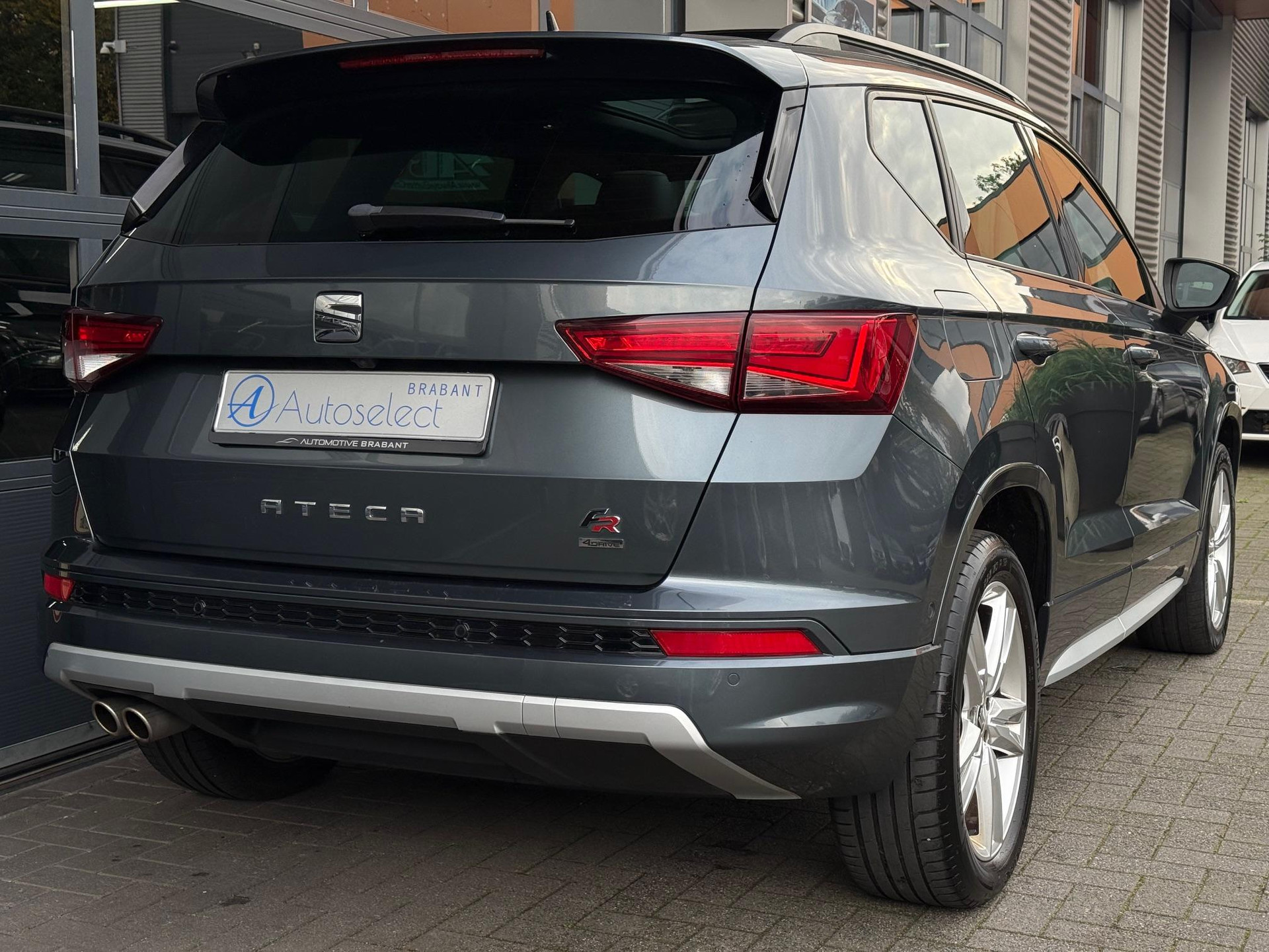 SEAT Ateca 2.0 TSI FR 4DRIVE 48591103-6.jpg | Autoselect Brabant