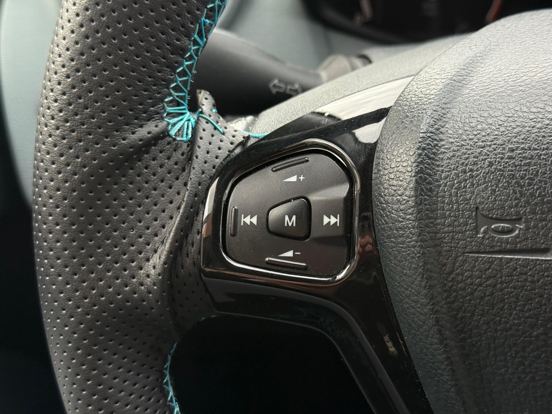 Ford Fiesta 1.25 Titanium 48591288-11.jpg | Autoselect Brabant