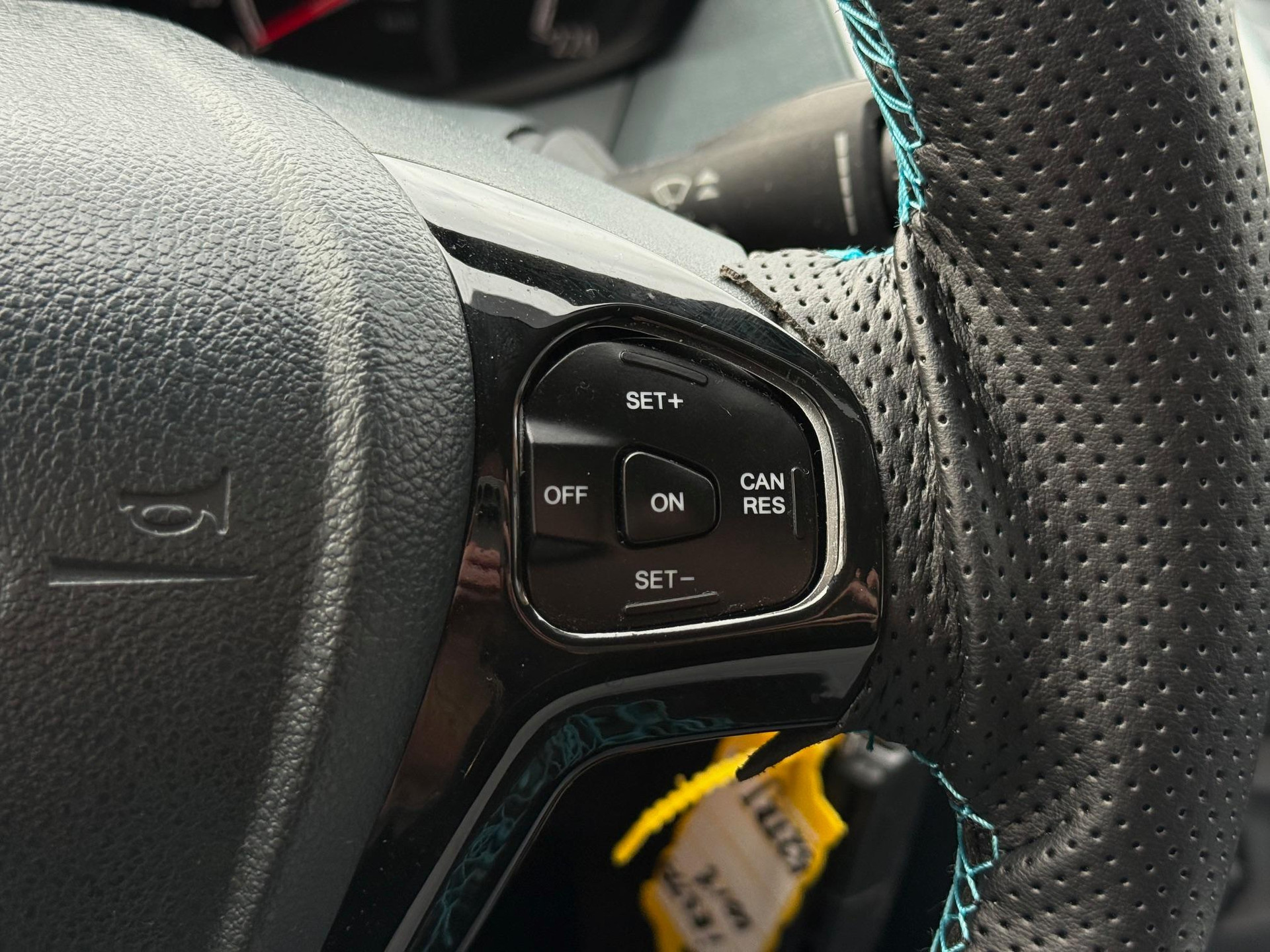 Ford Fiesta 1.25 Titanium 48591288-12.jpg | Autoselect Brabant