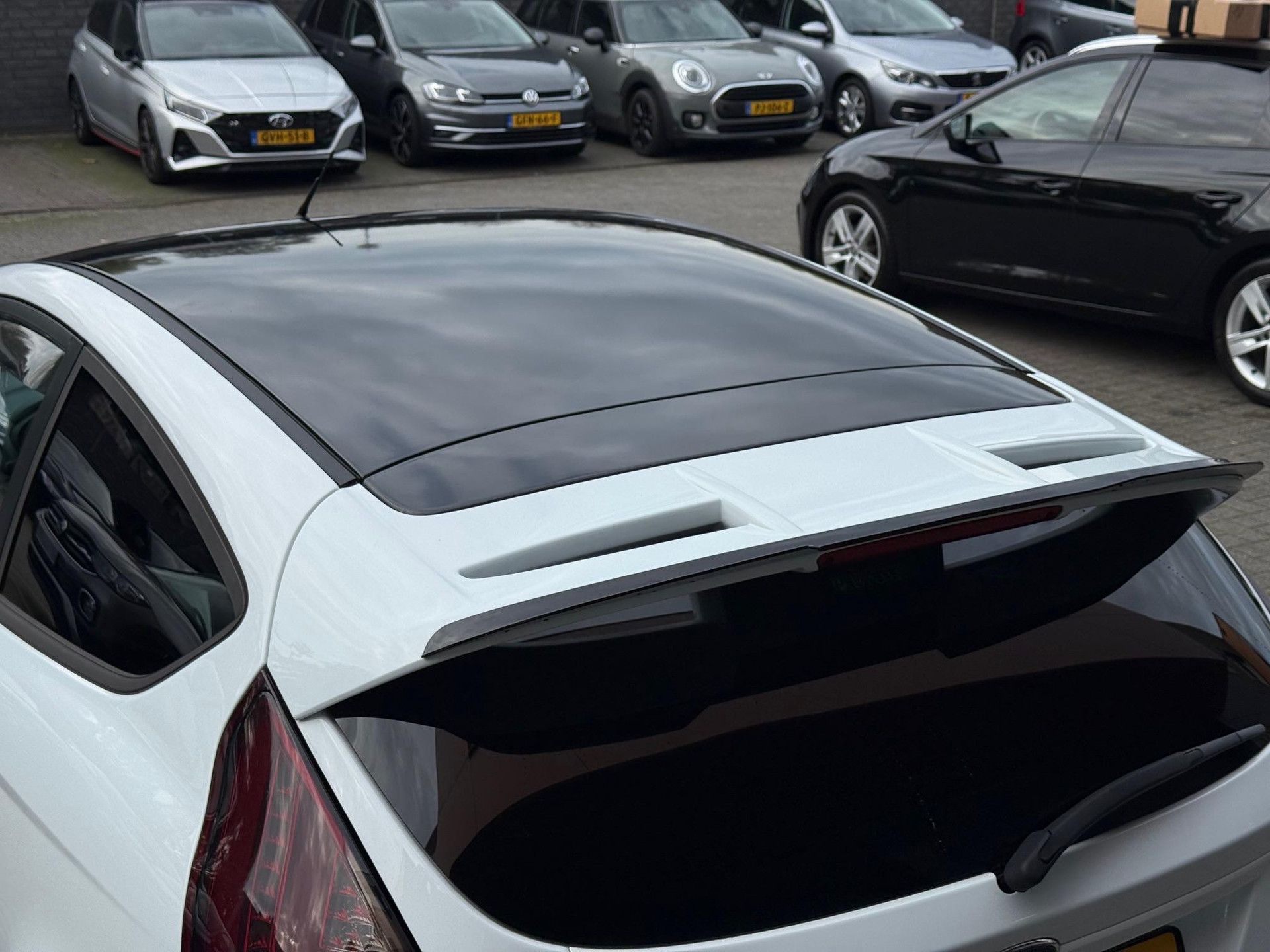 Ford Fiesta 1.25 Titanium 48591288-17.jpg | Autoselect Brabant