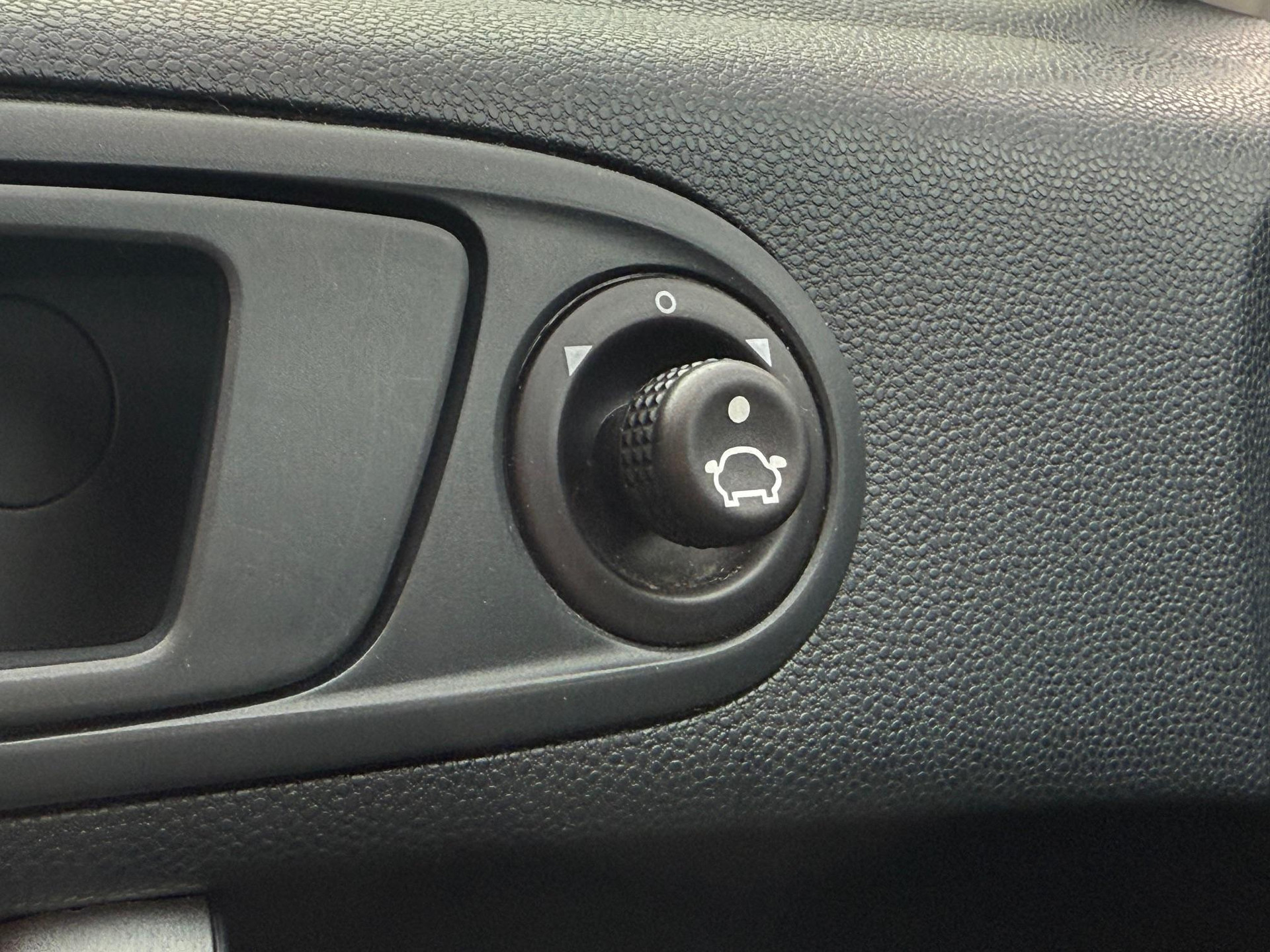 Ford Fiesta 1.25 Titanium 48591288-21.jpg | Autoselect Brabant