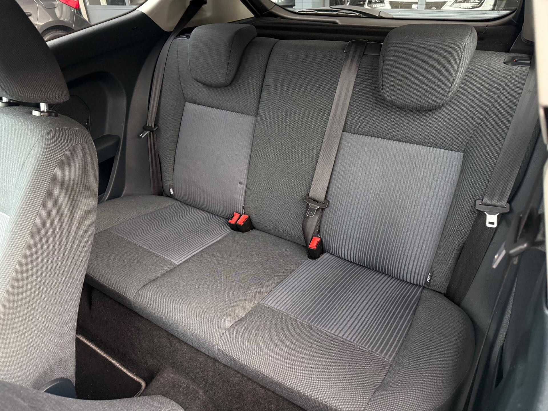 Ford Fiesta 1.25 Titanium 48591288-4.jpg | Autoselect Brabant