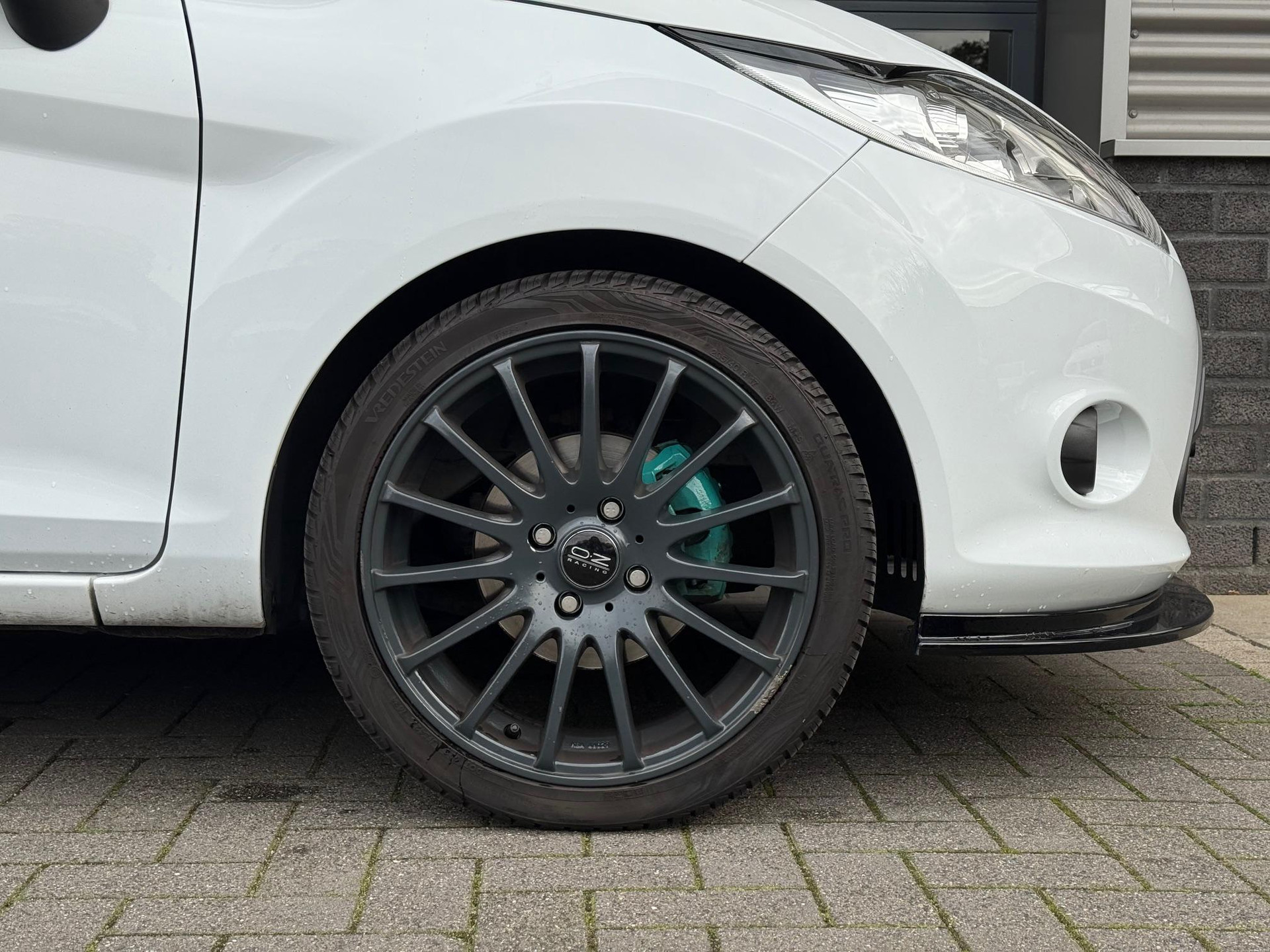 Ford Fiesta 1.25 Titanium 48591288-7.jpg | Autoselect Brabant